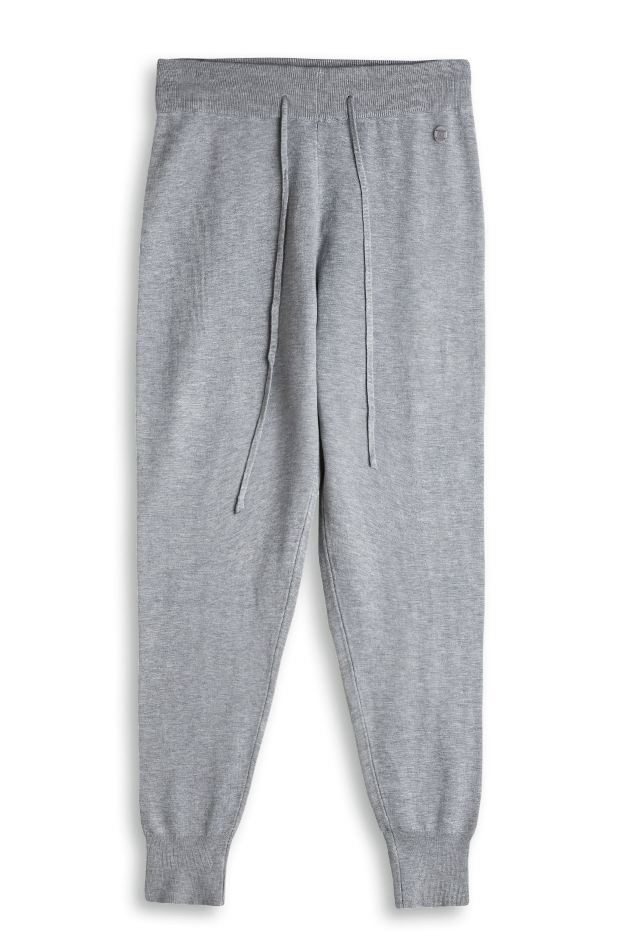 PANTALON EN VISCOSE