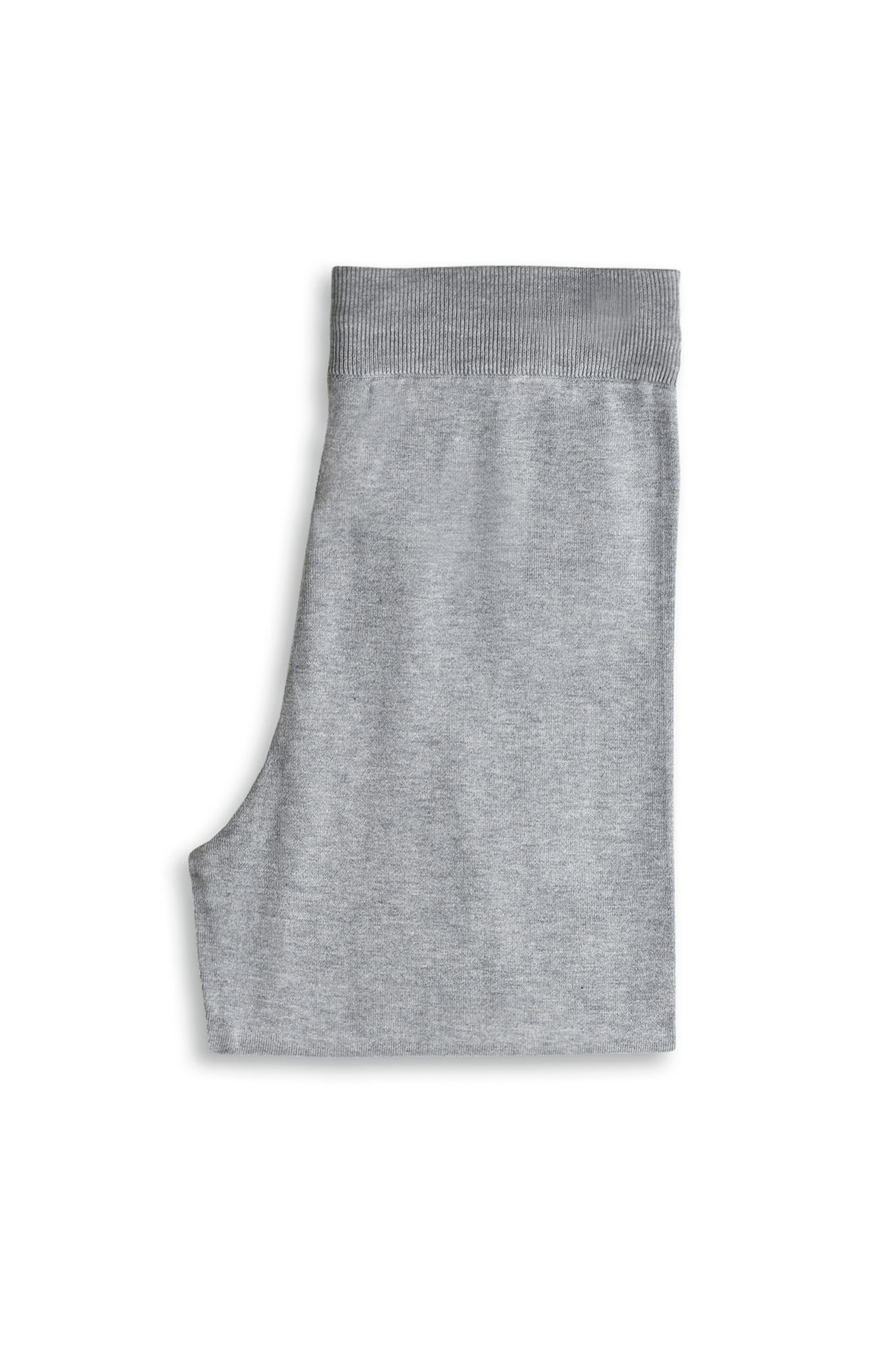PANTALON EN VISCOSE