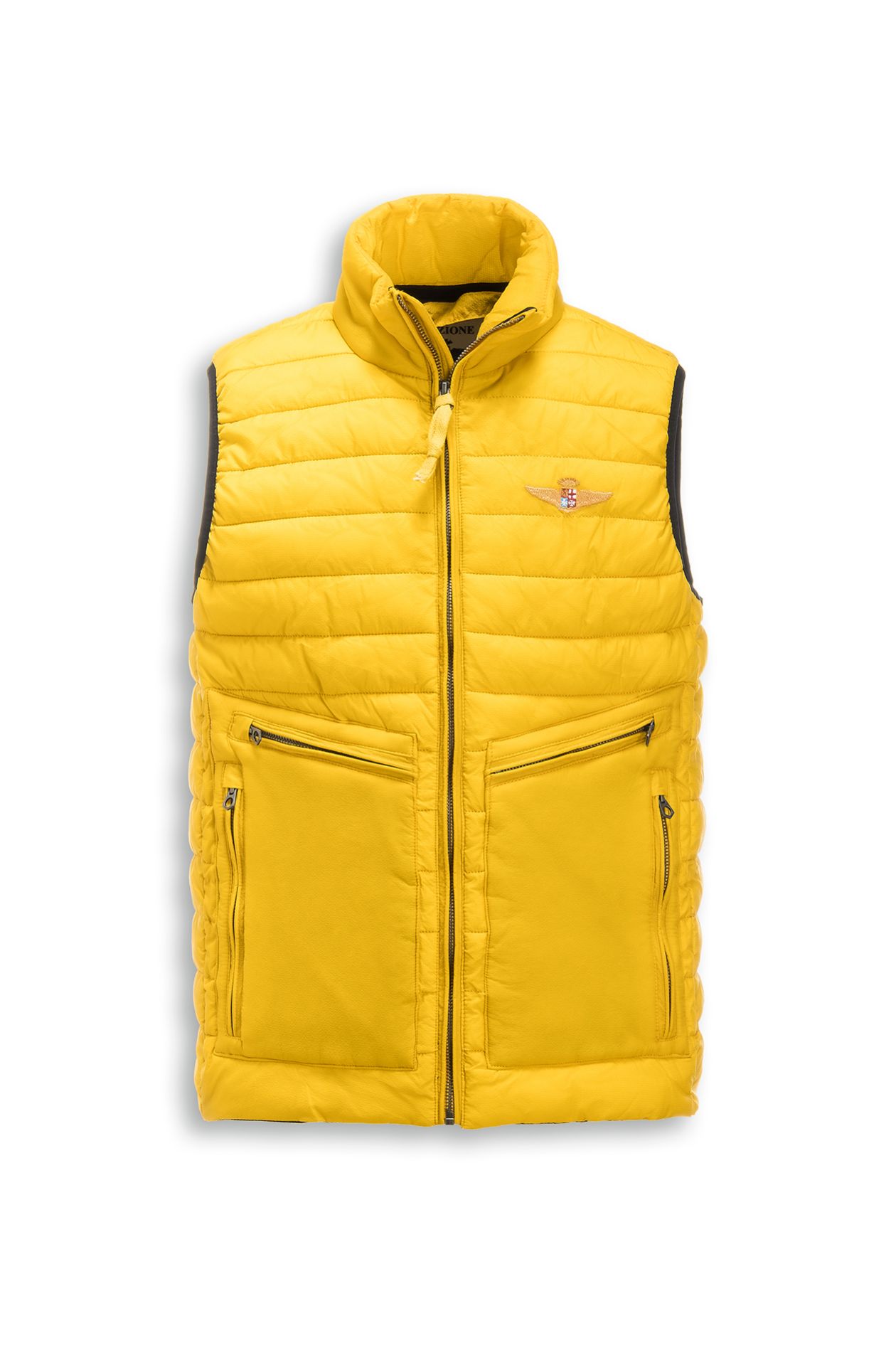 Gilet marina militare sale