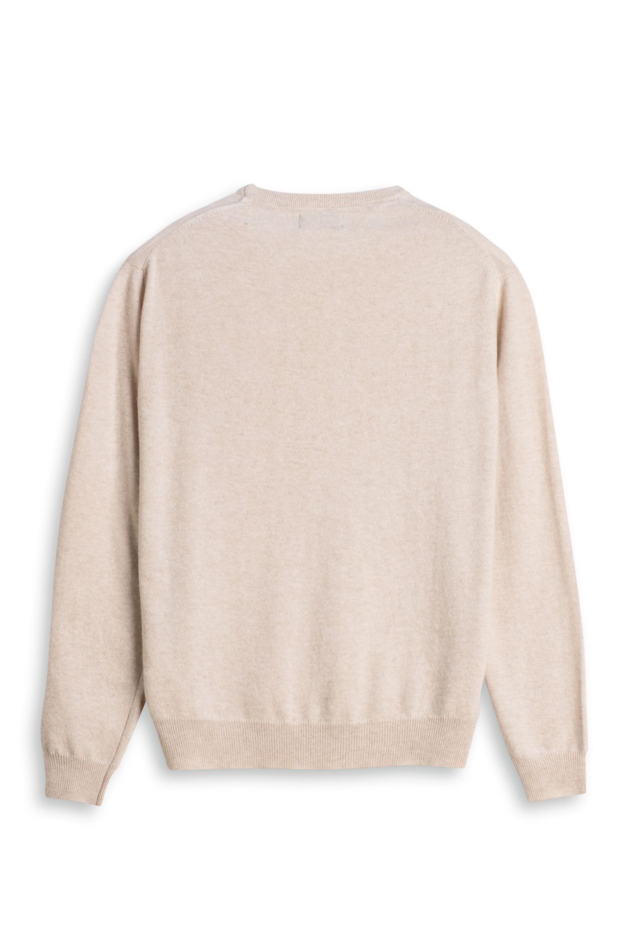 MAGLIA GIROCOLLO