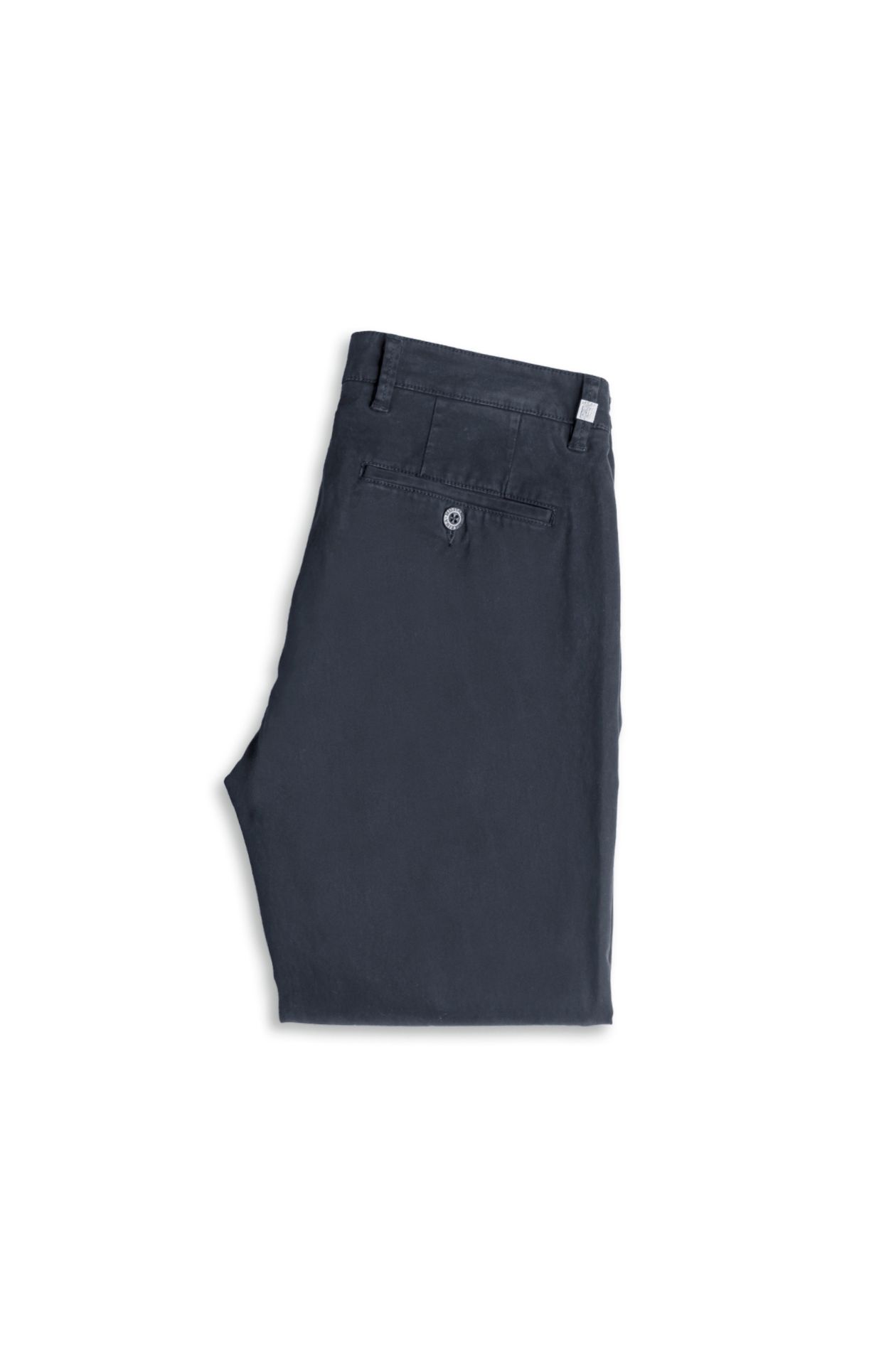 PANTALON COTON