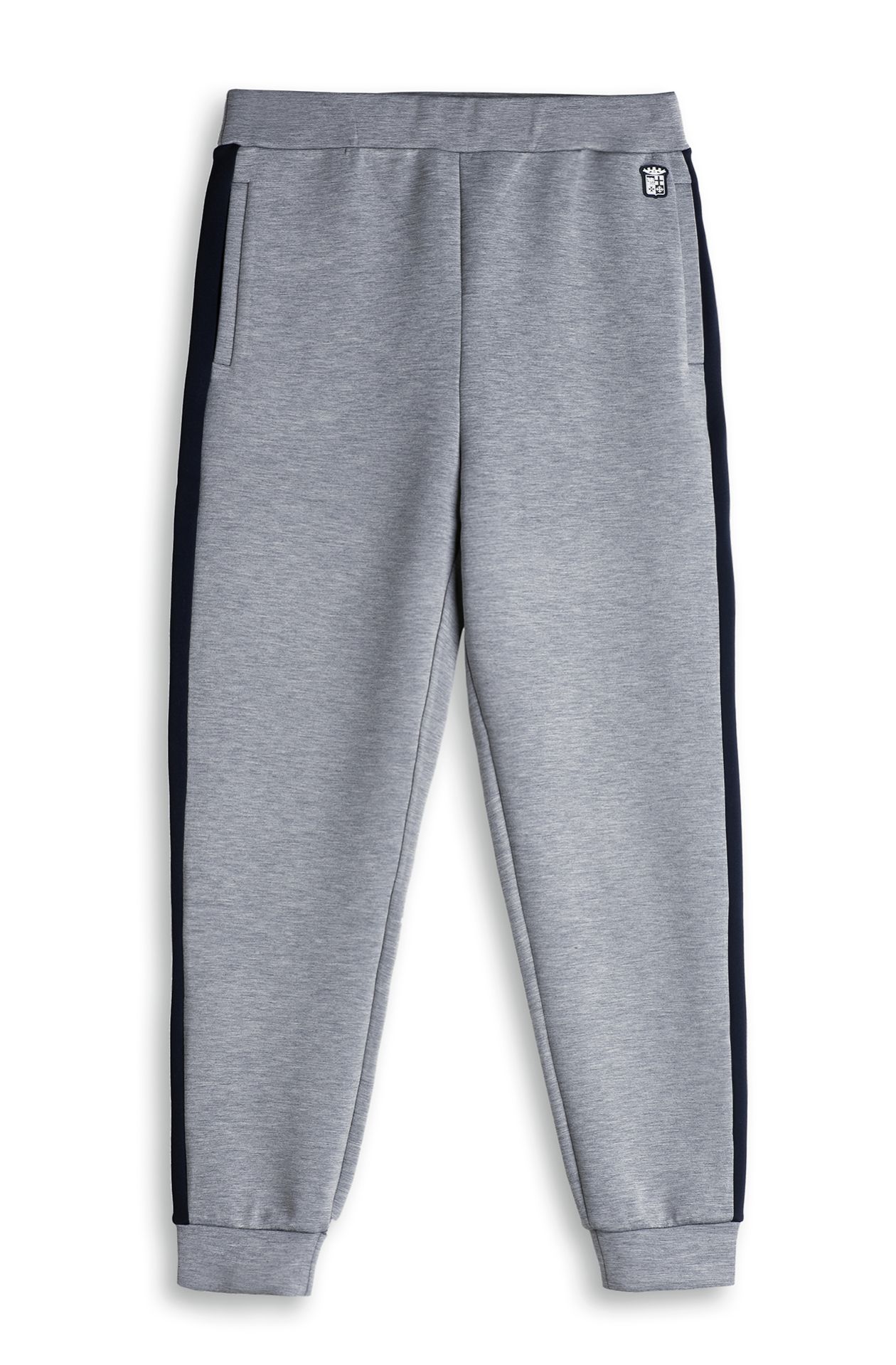 PANTALONE MARINA SPORT