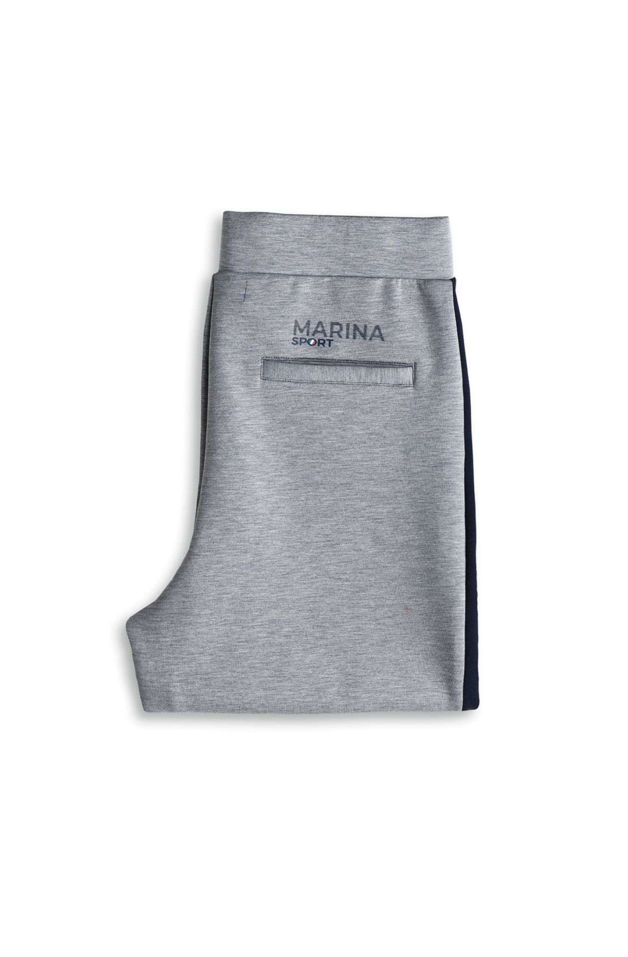PANTALONE MARINA SPORT