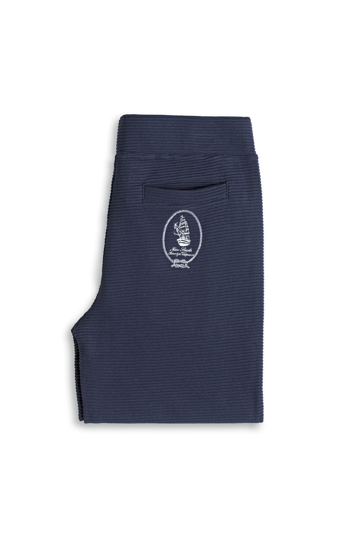 PANTALÓN DEPORTIVO AMERIGO VESPUCCI