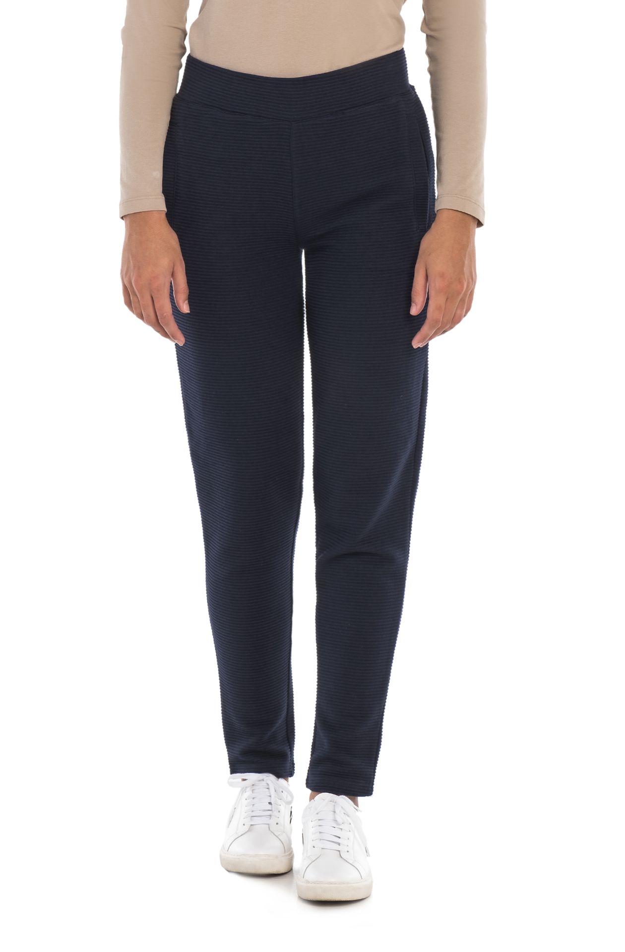 PANTALÓN DEPORTIVO AMERIGO VESPUCCI
