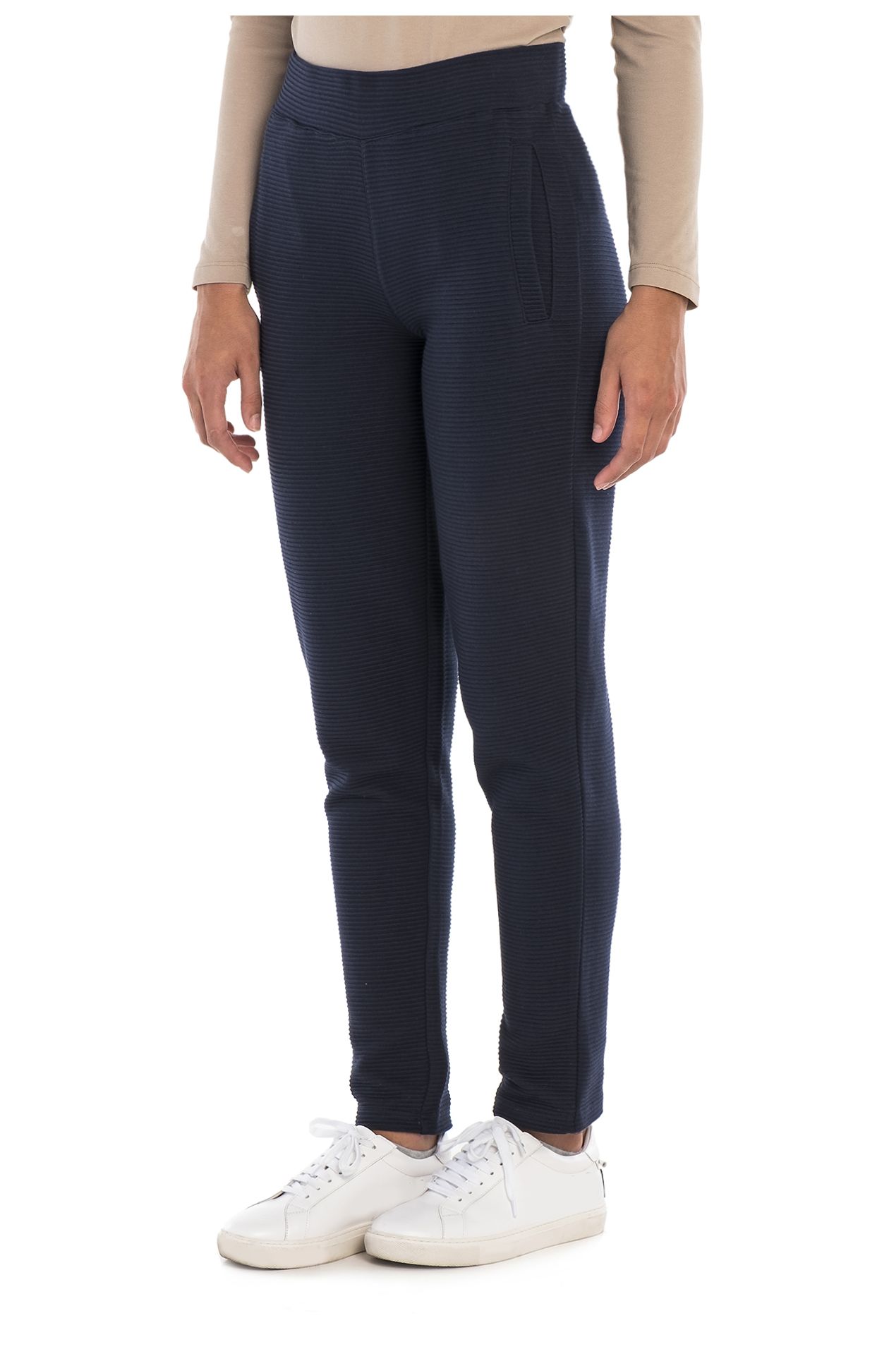 PANTALÓN DEPORTIVO AMERIGO VESPUCCI