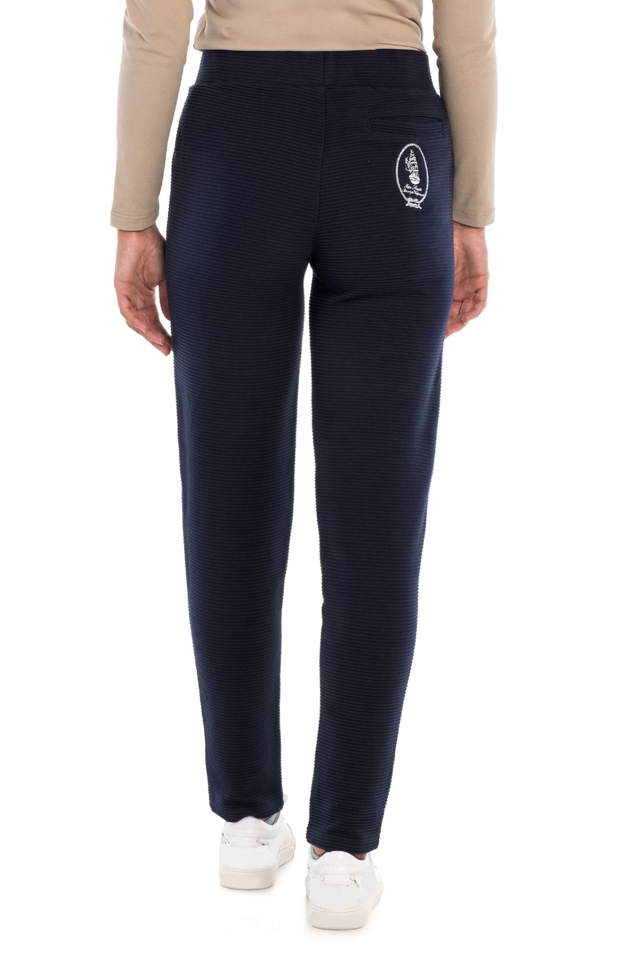 PANTALÓN DEPORTIVO AMERIGO VESPUCCI