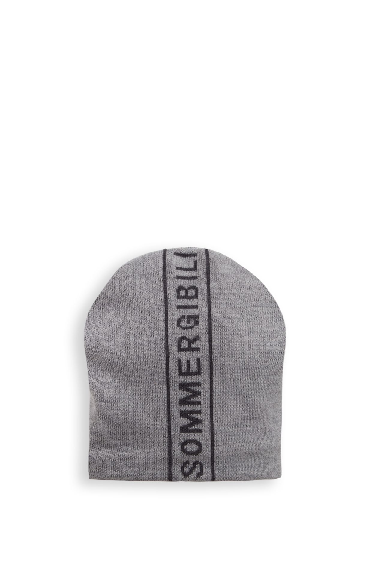 STRICKMÜTZE