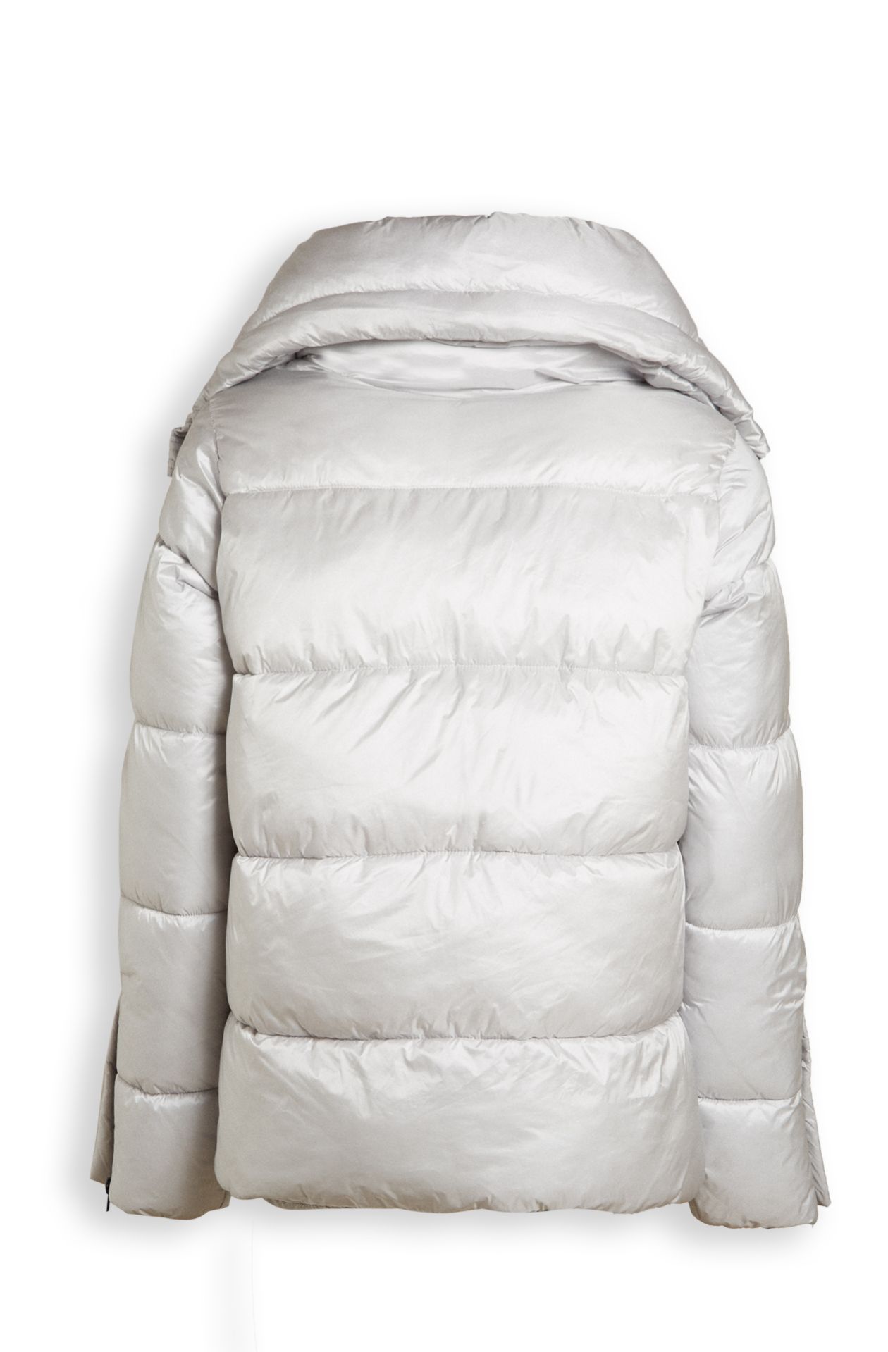 NAVY JACKET SPORT