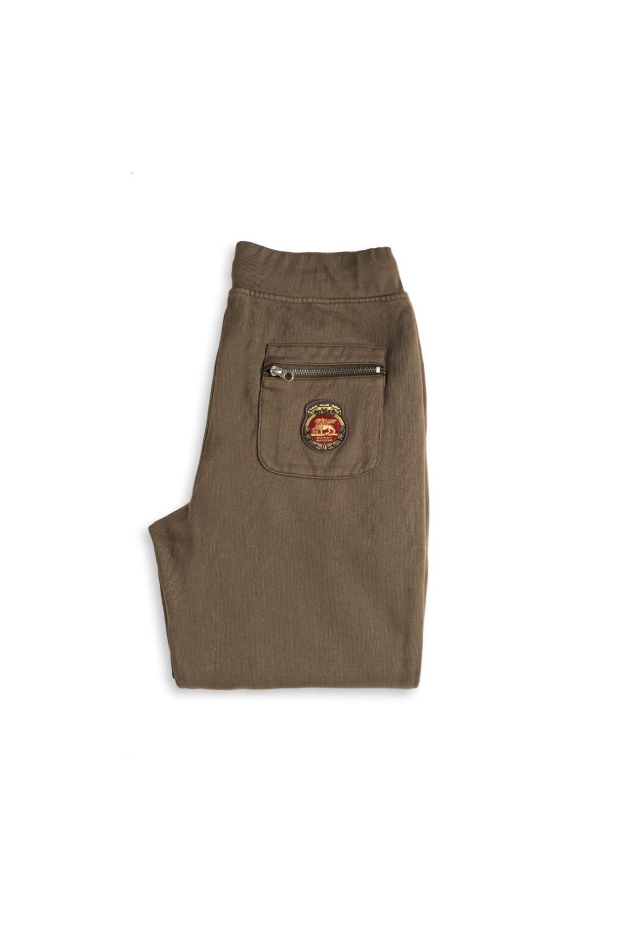 PANTALONE SPORT