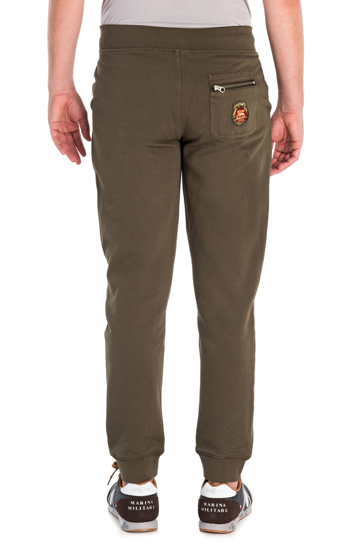 PANTALONE SPORT