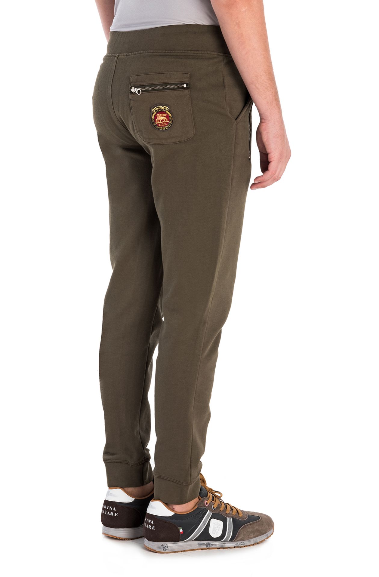 PANTALONE SPORT