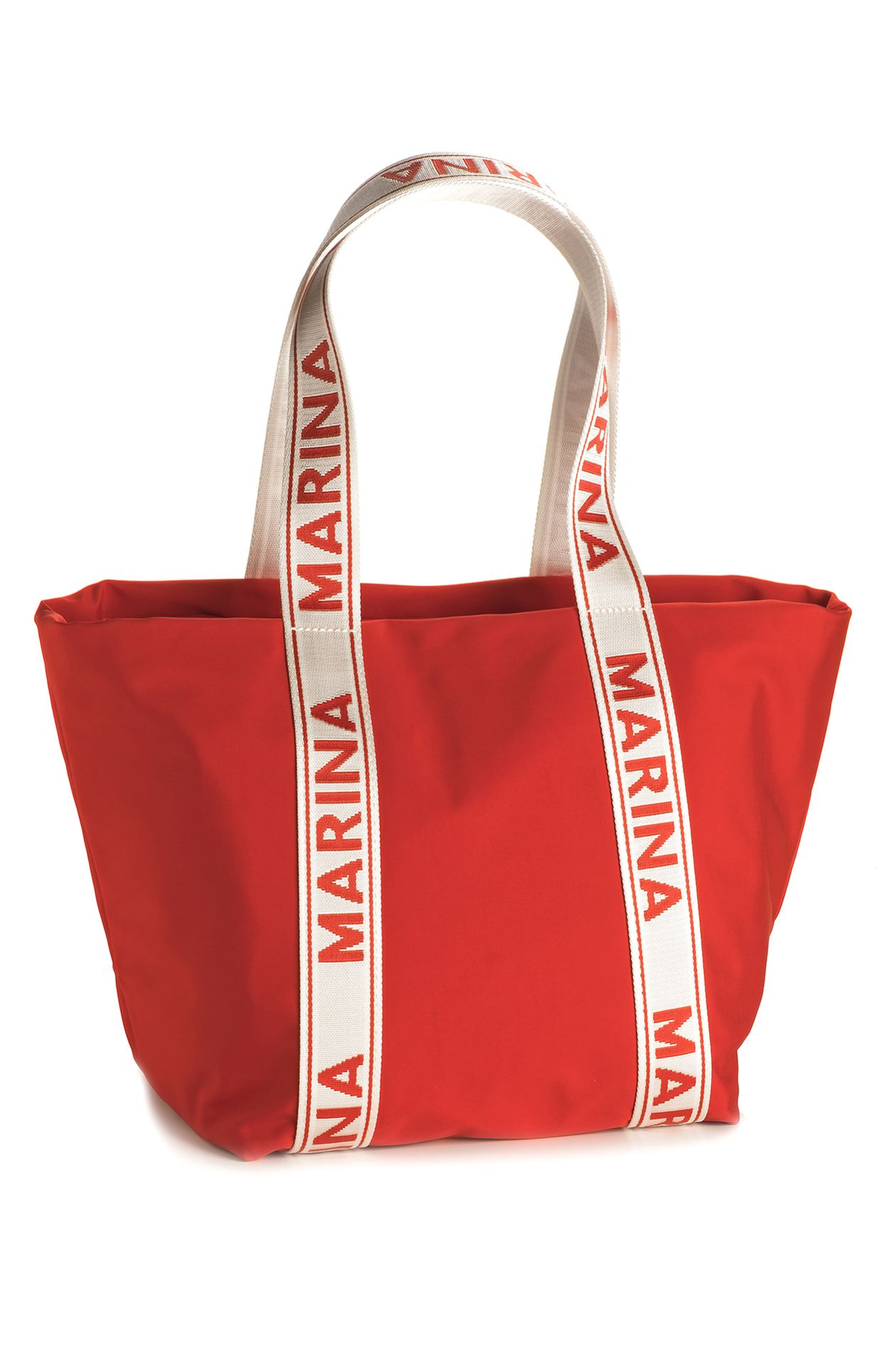 SHOPPER BAG