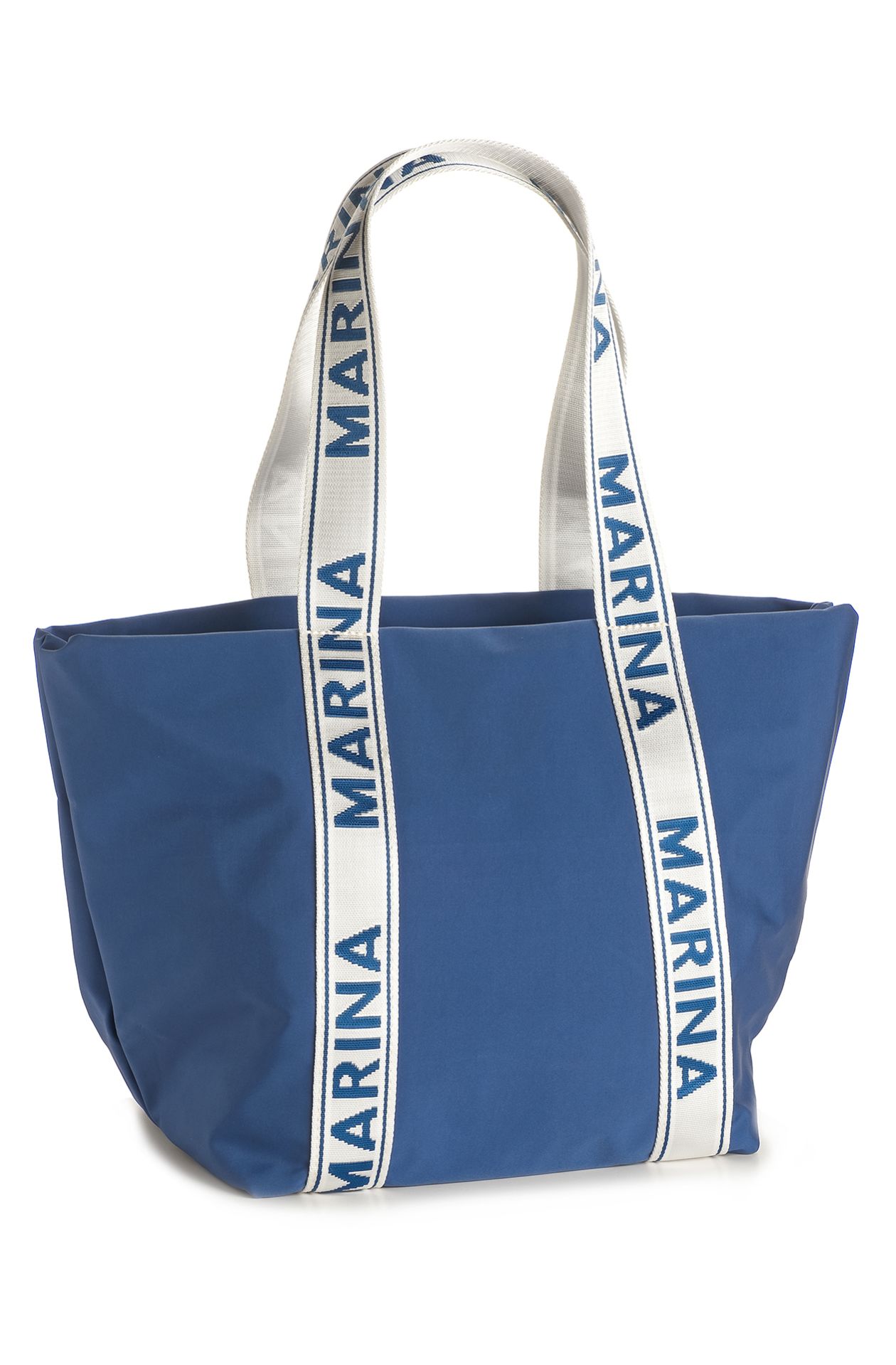 SHOPPER BAG