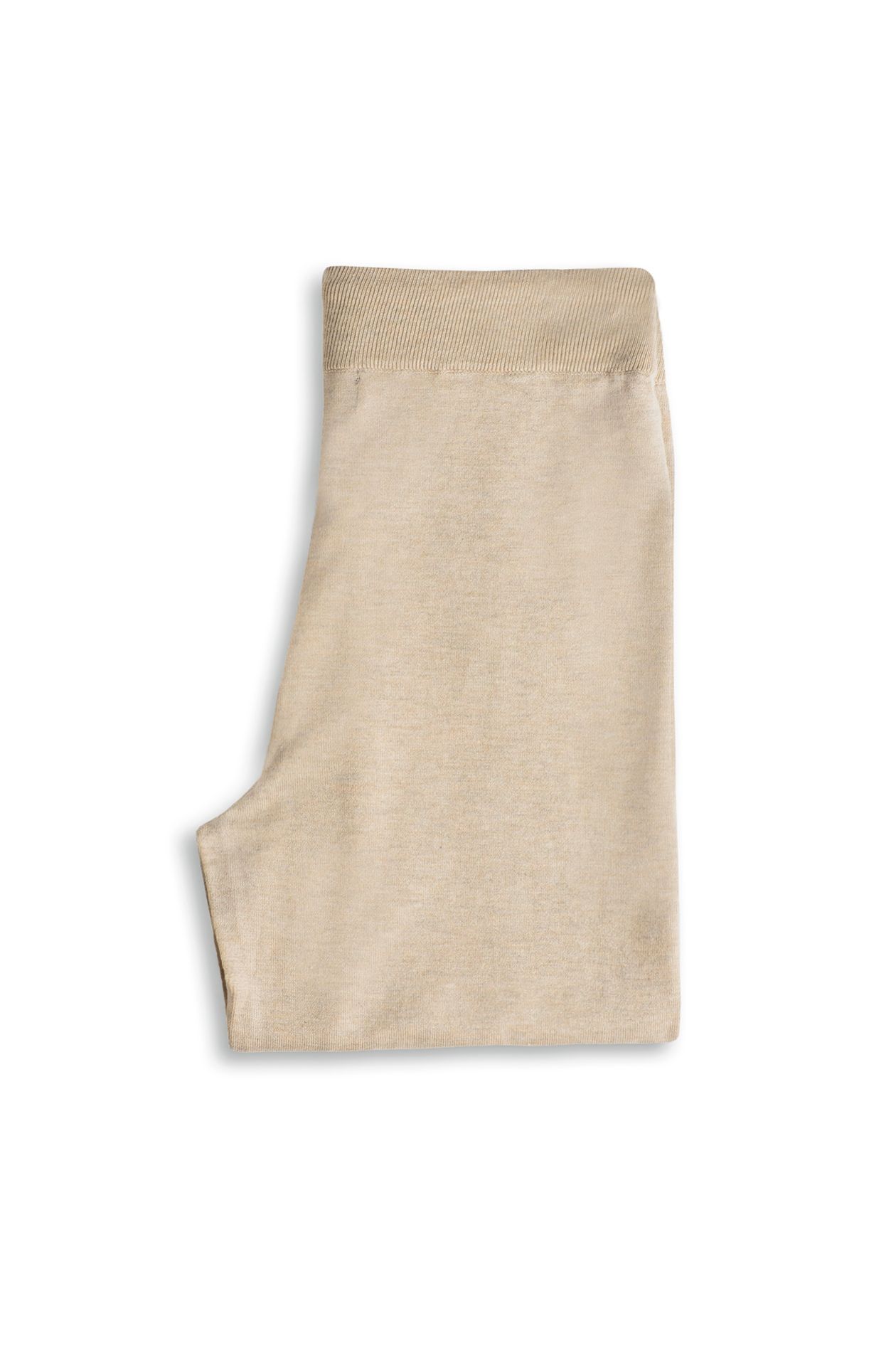 PANTALONE VISCOSA