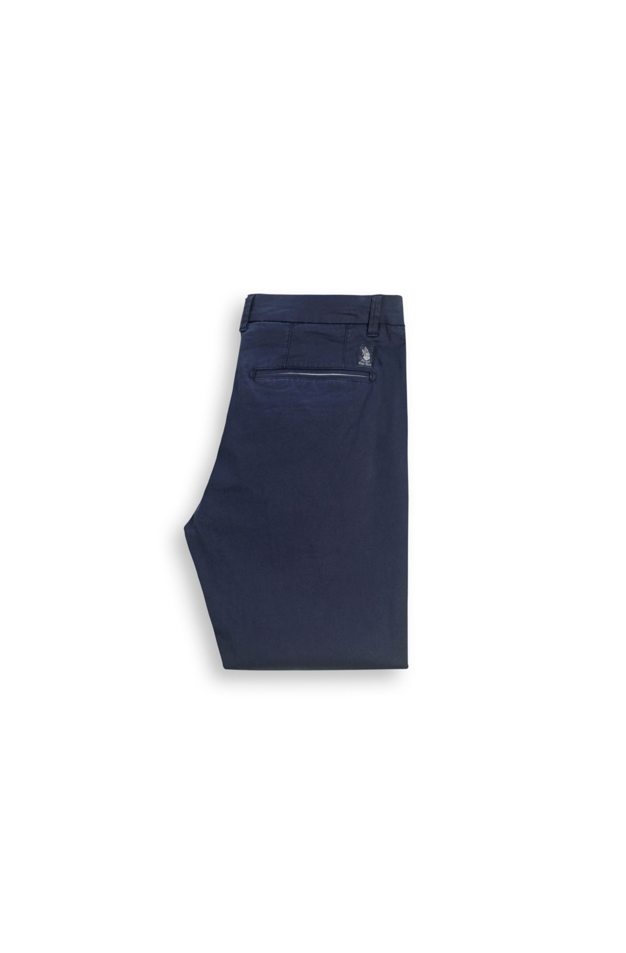 pantalones Amerigo Vespucci