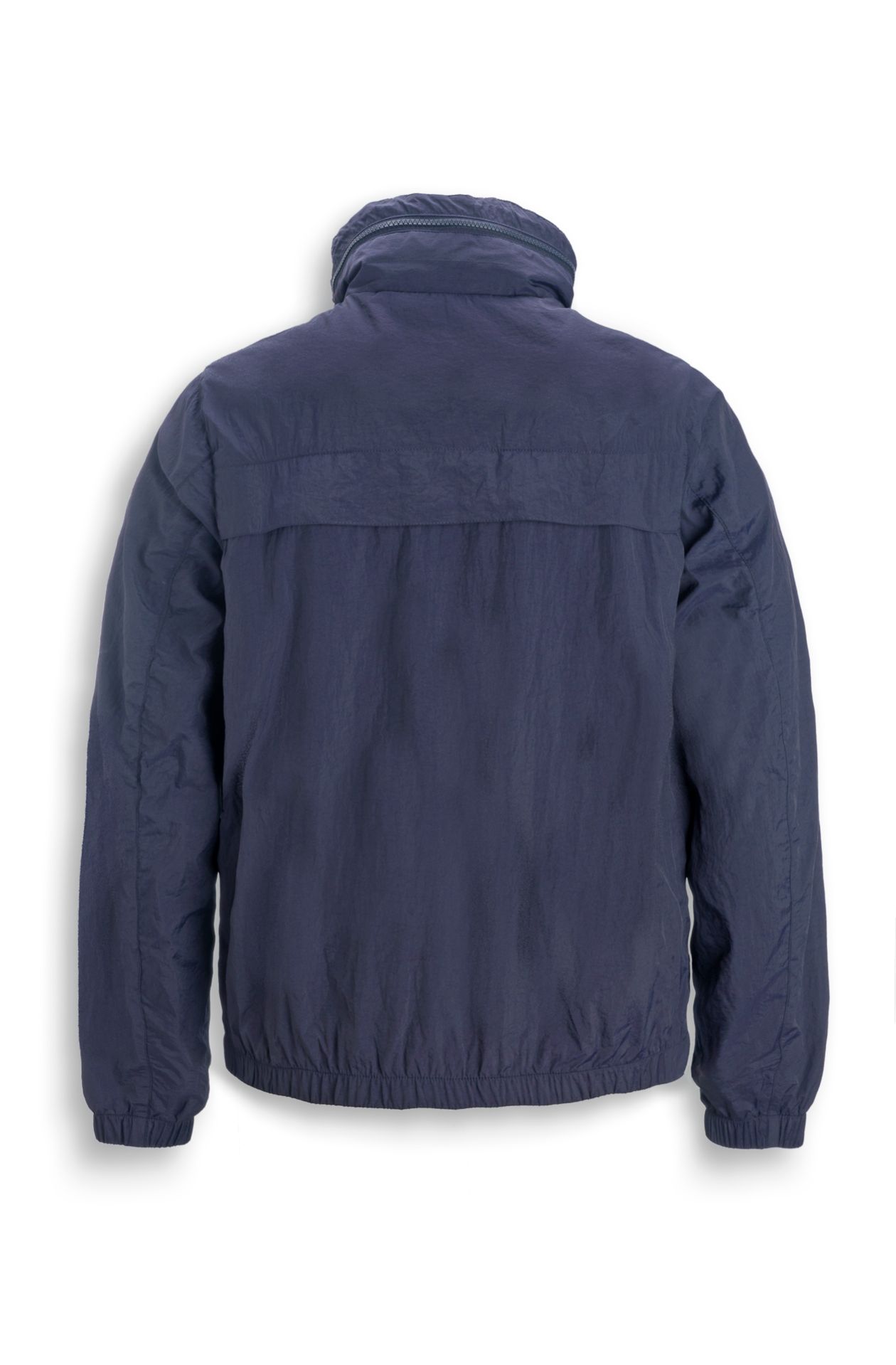 Jacke von Amerigo Vespucci