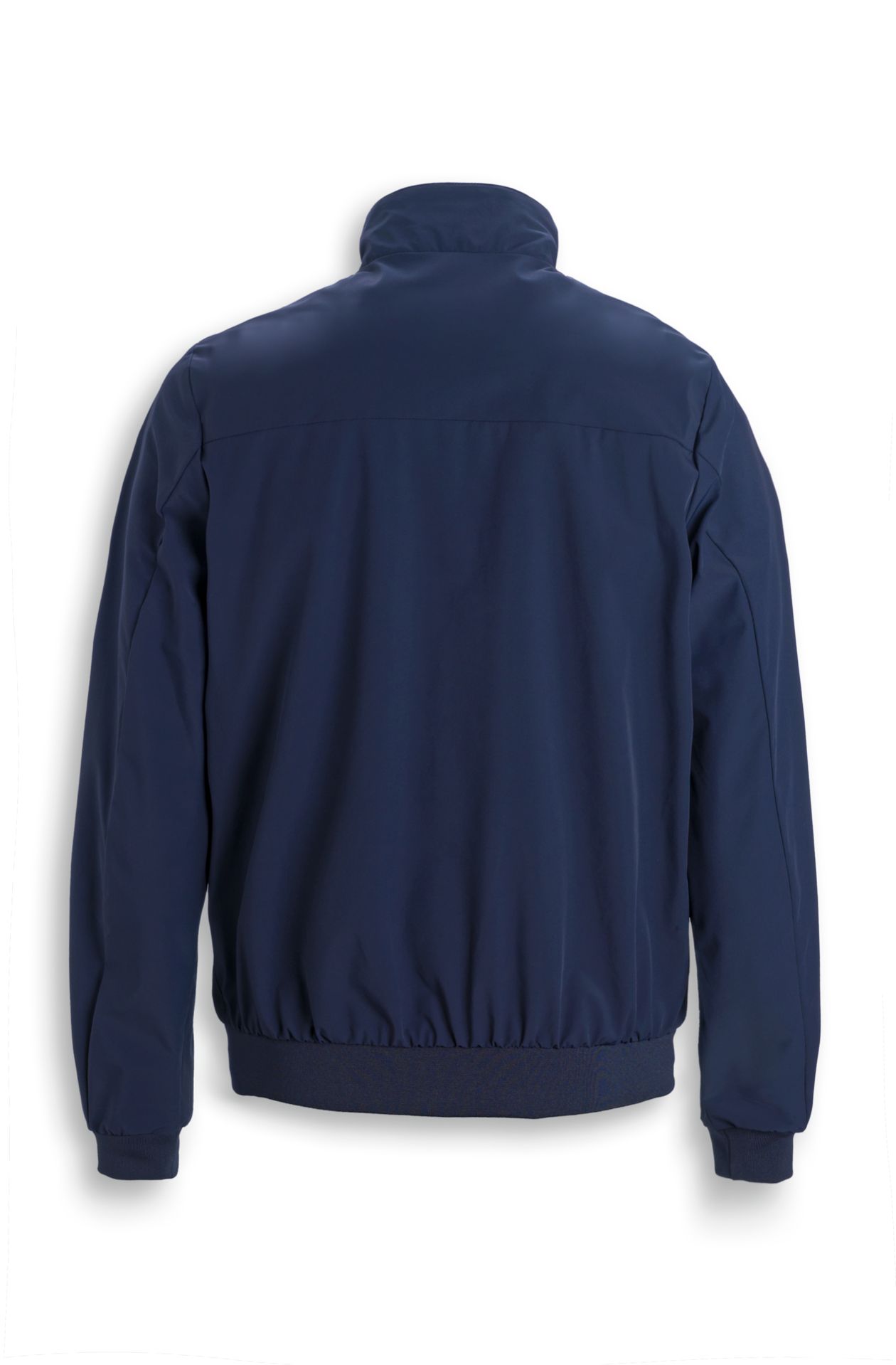 Giubbotto modello Sailor