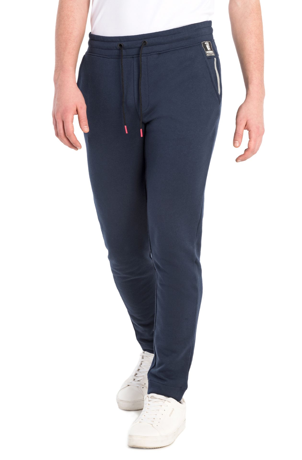 Sailing Team Pants