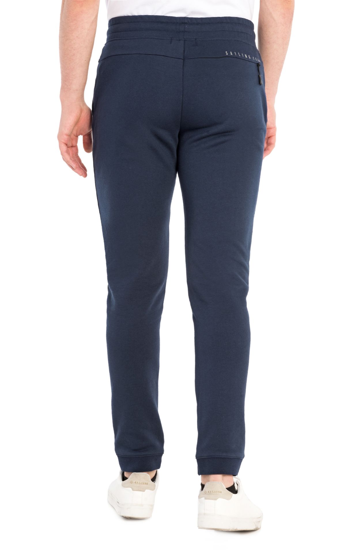 Pantalon d'équipe de voile