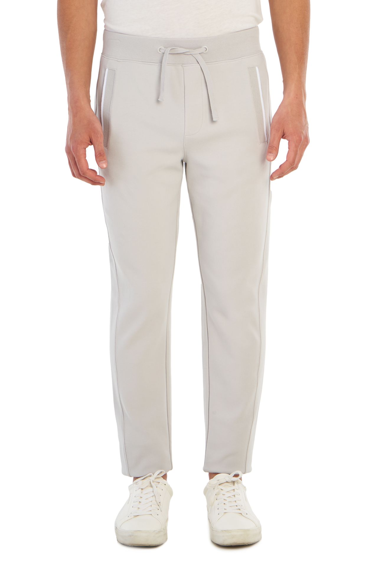 Pantalone tuta Amerigo Vespucci