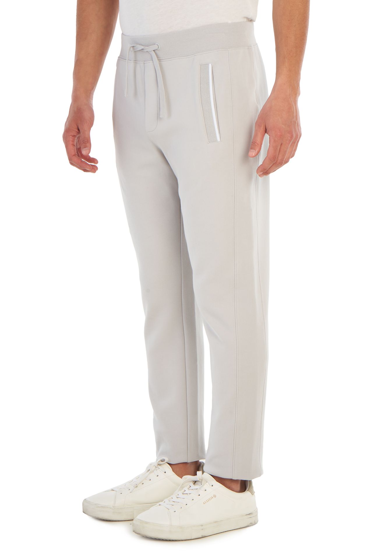 Pantalone tuta Amerigo Vespucci