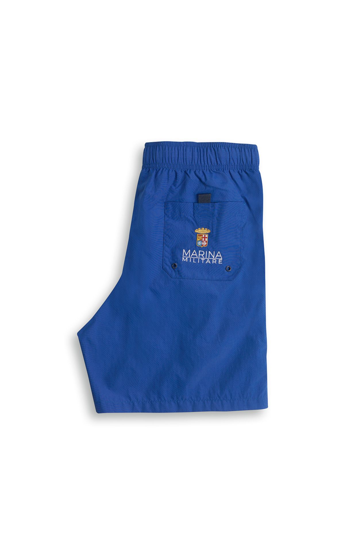 Costume de l'Académie navale
