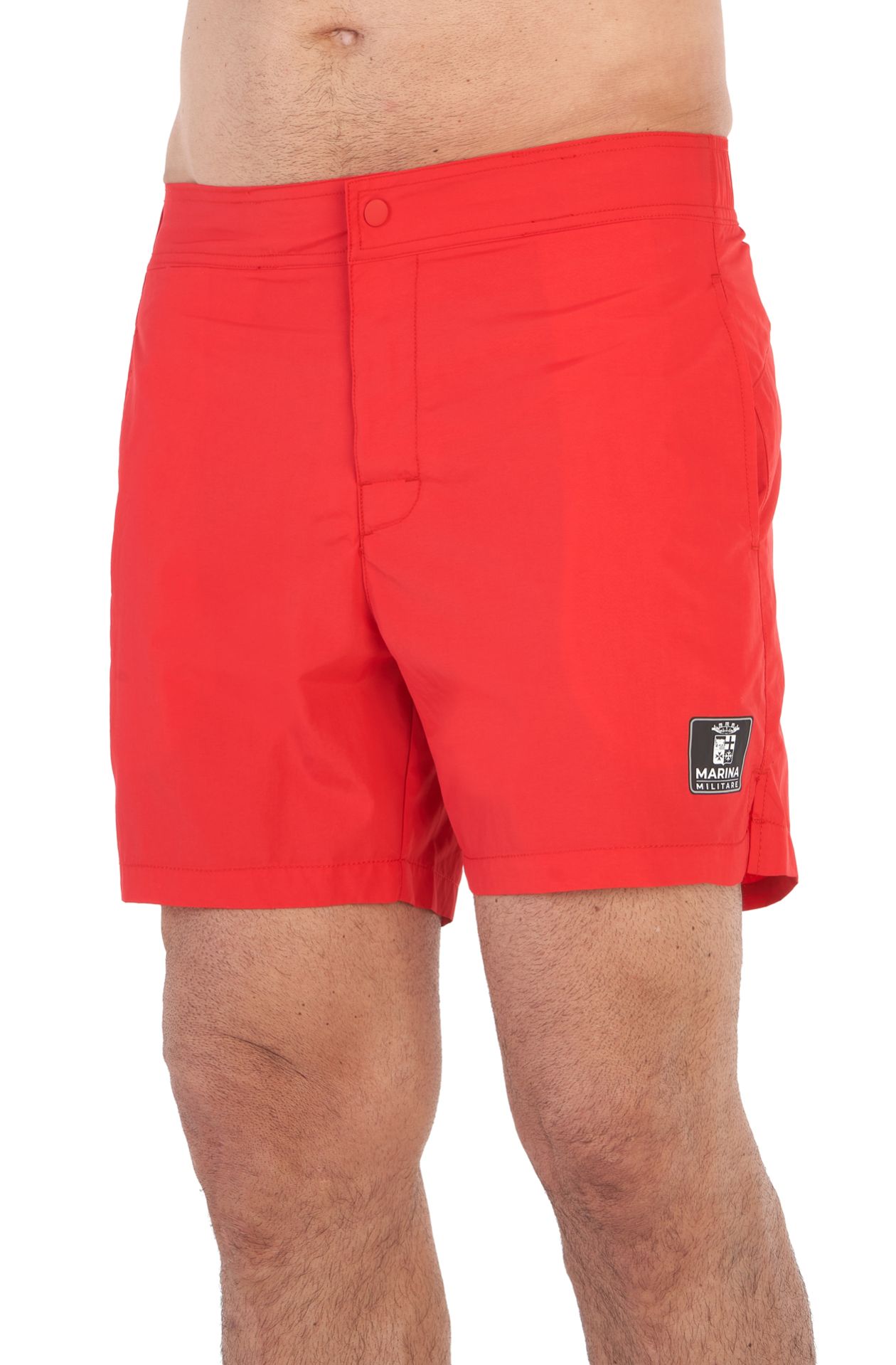 Traje de equipo de vela
