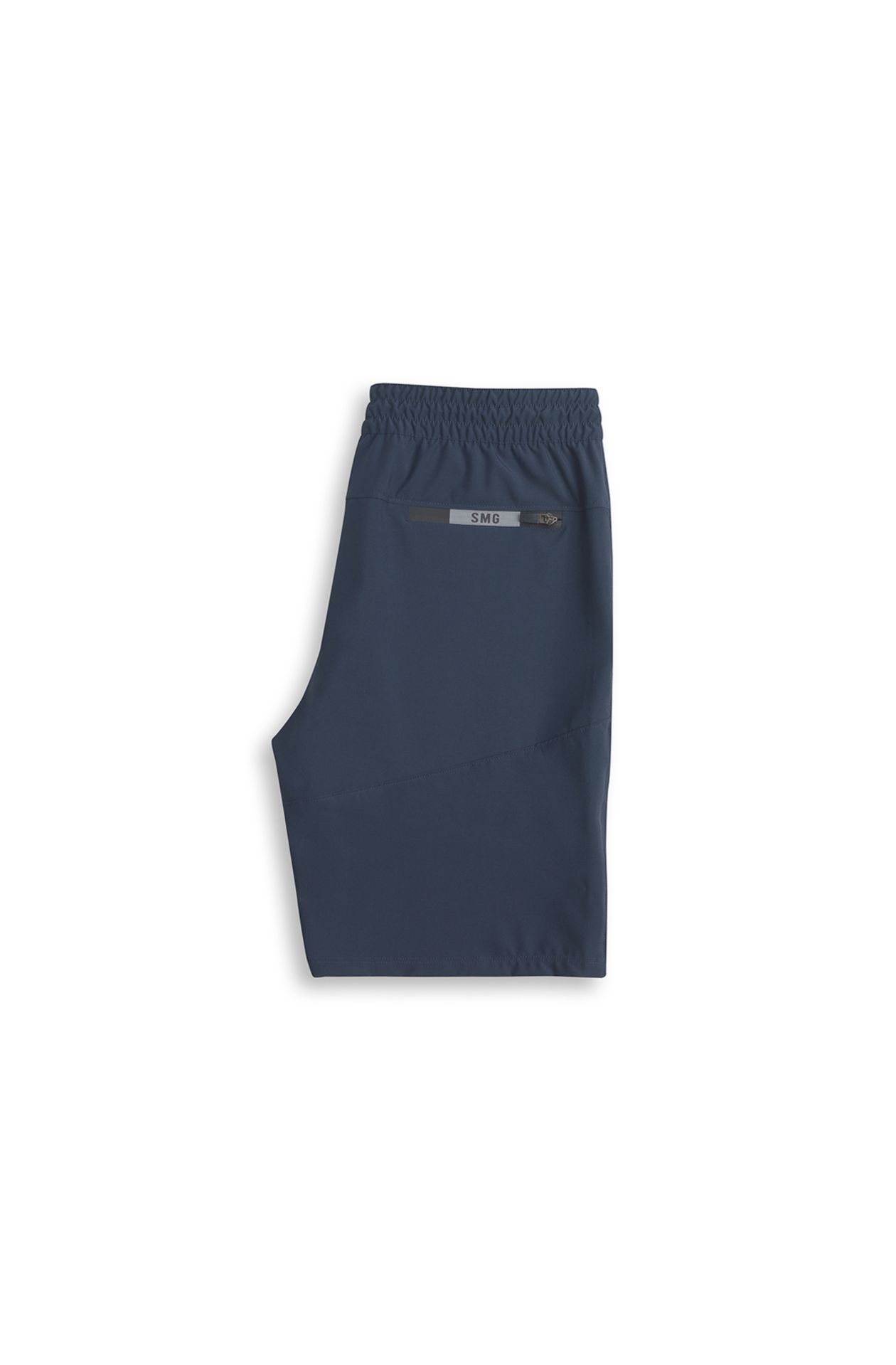 Pantaloni jogger tecnici