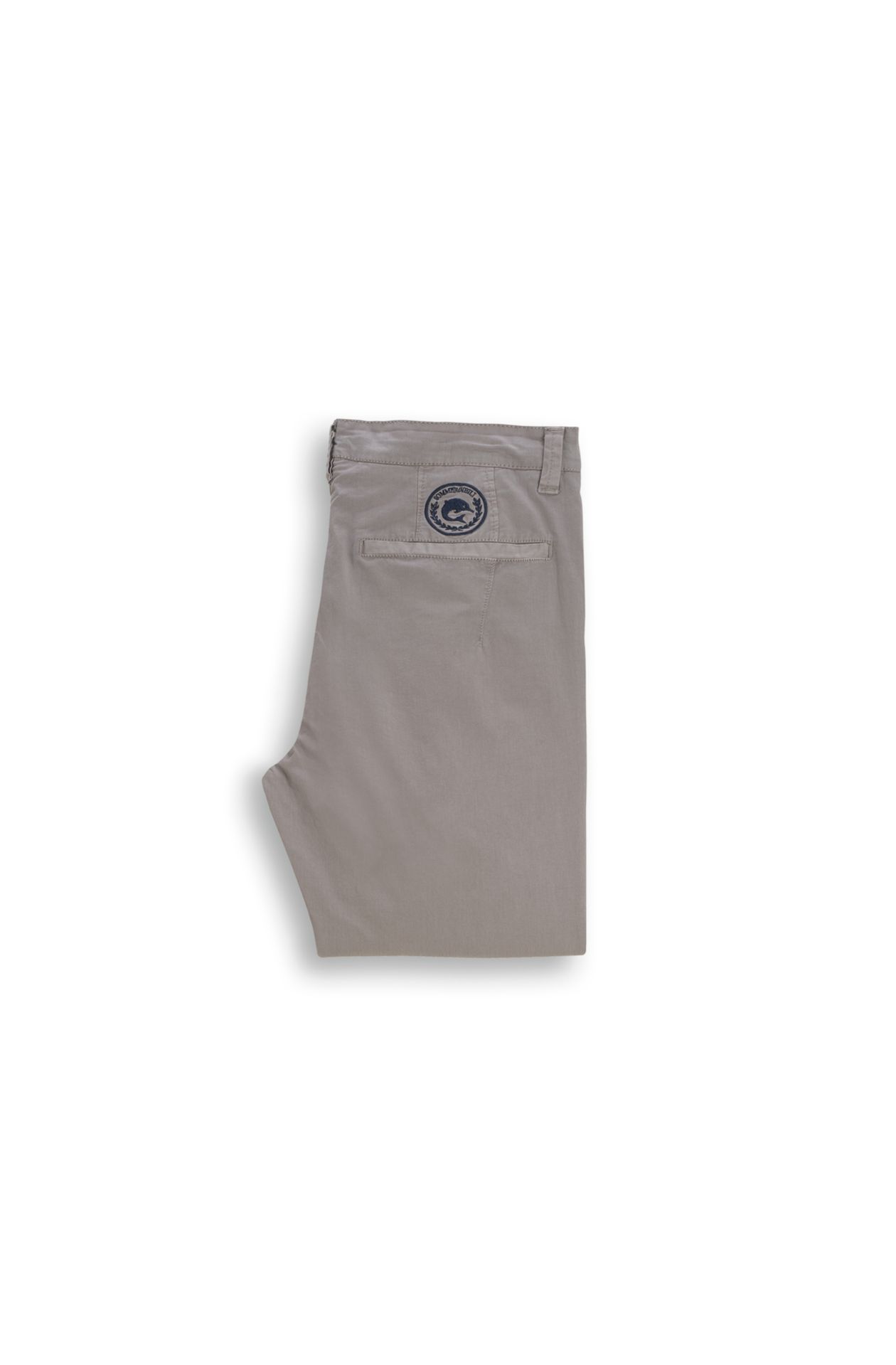 Pantalon cinq poches