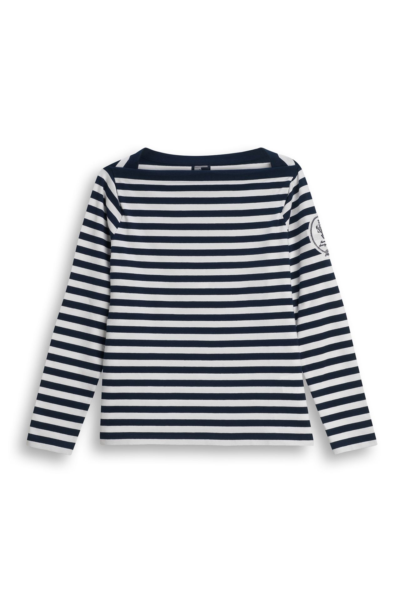 Amerigo Vespucci T-shirt