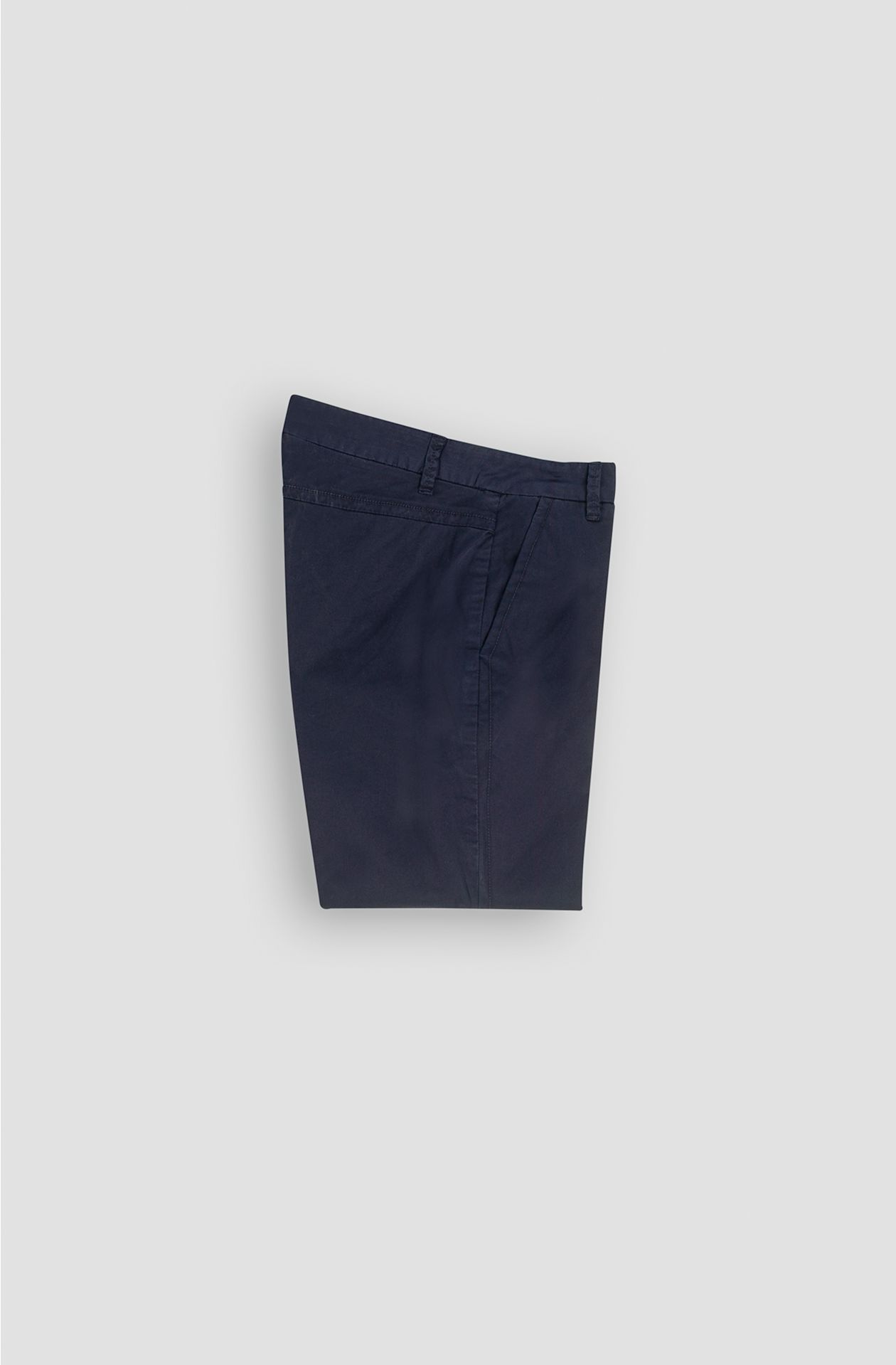 Women's Stretch Cotton Chino Pants
