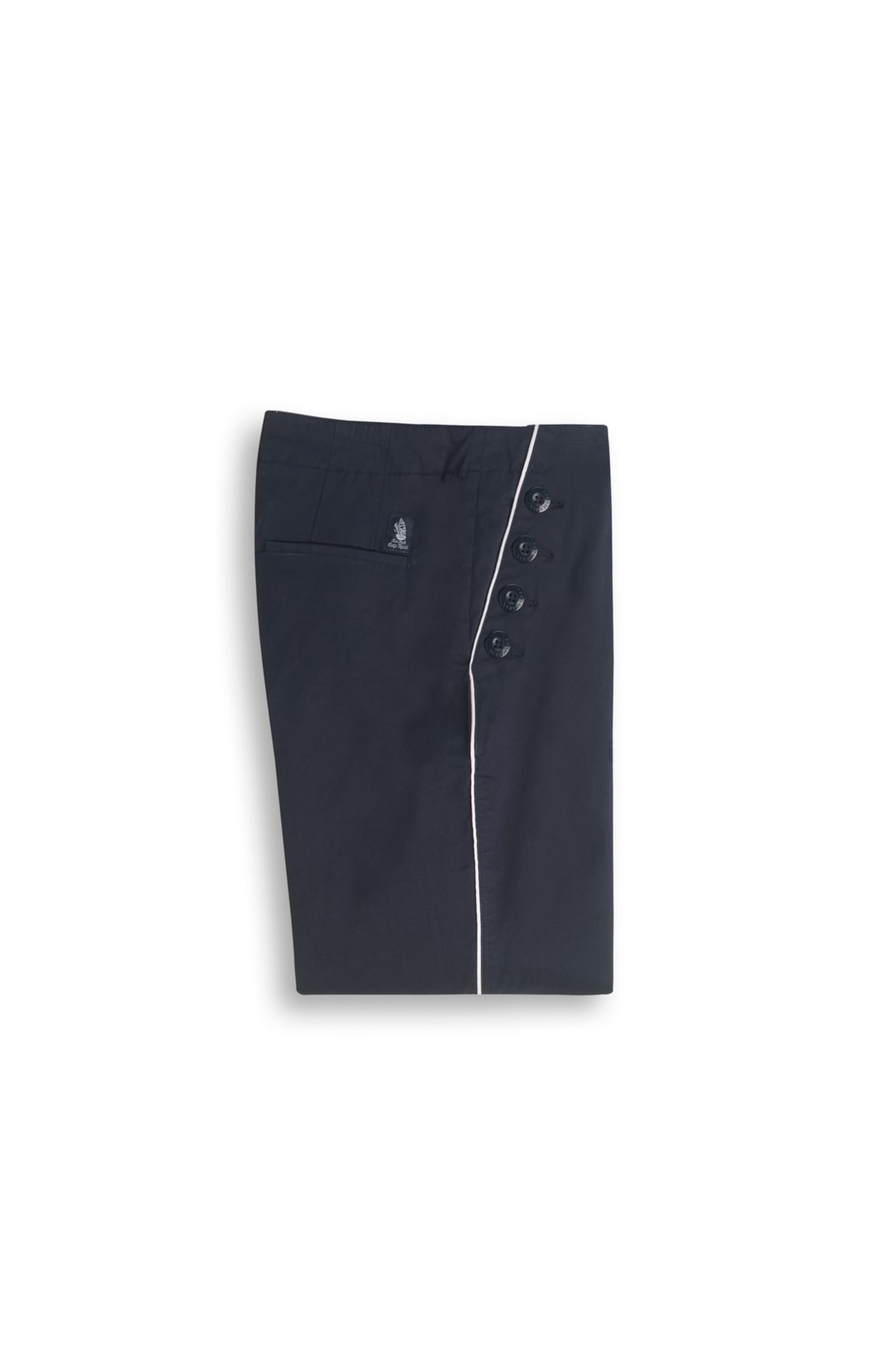 Amerigo Vespucci trousers