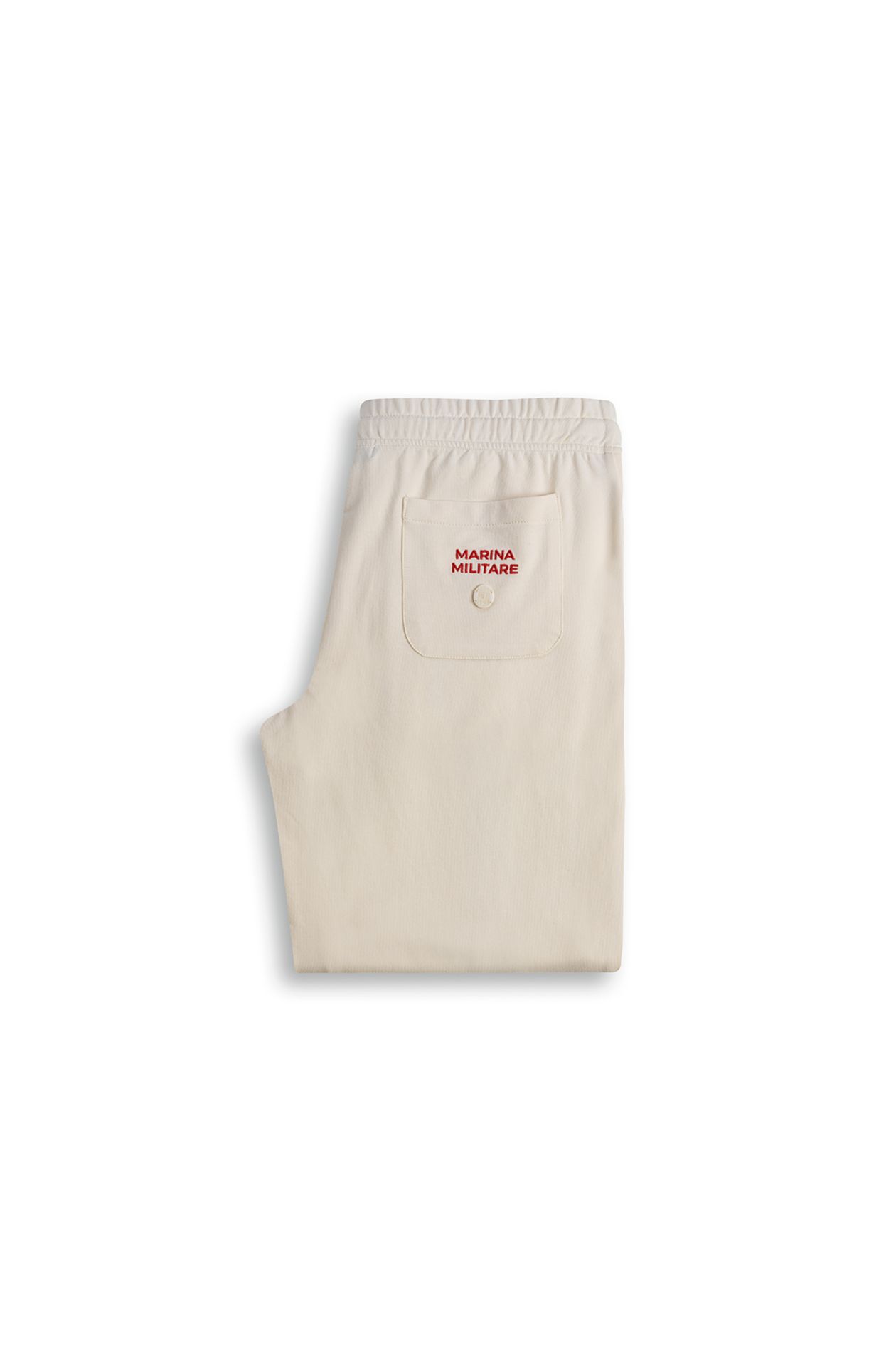 Pantalones de la Academia Naval