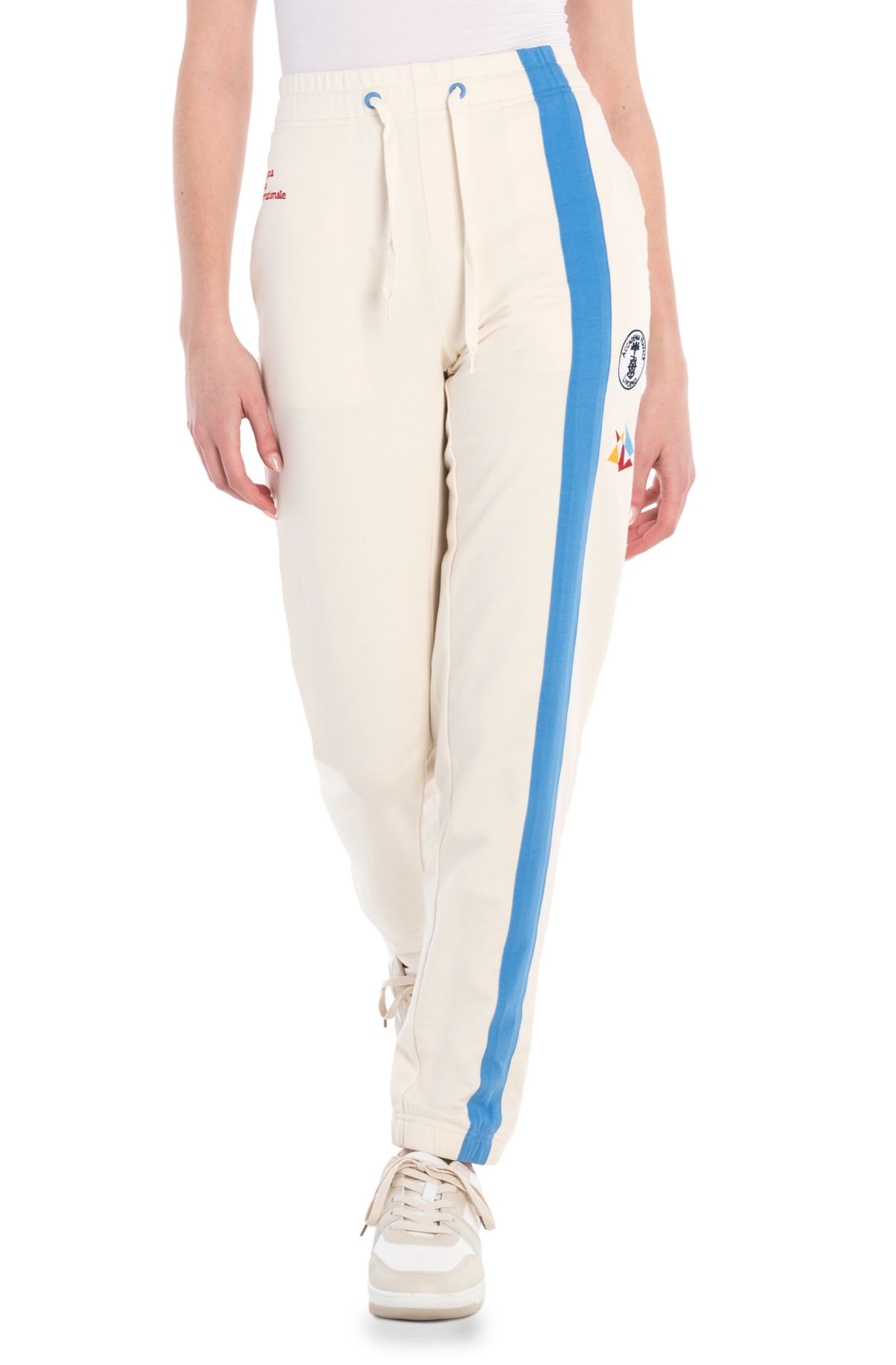 Pantalon de l'Académie navale