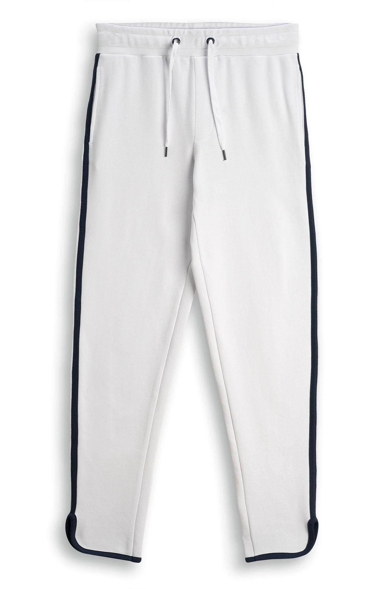 pantalones Amerigo Vespucci