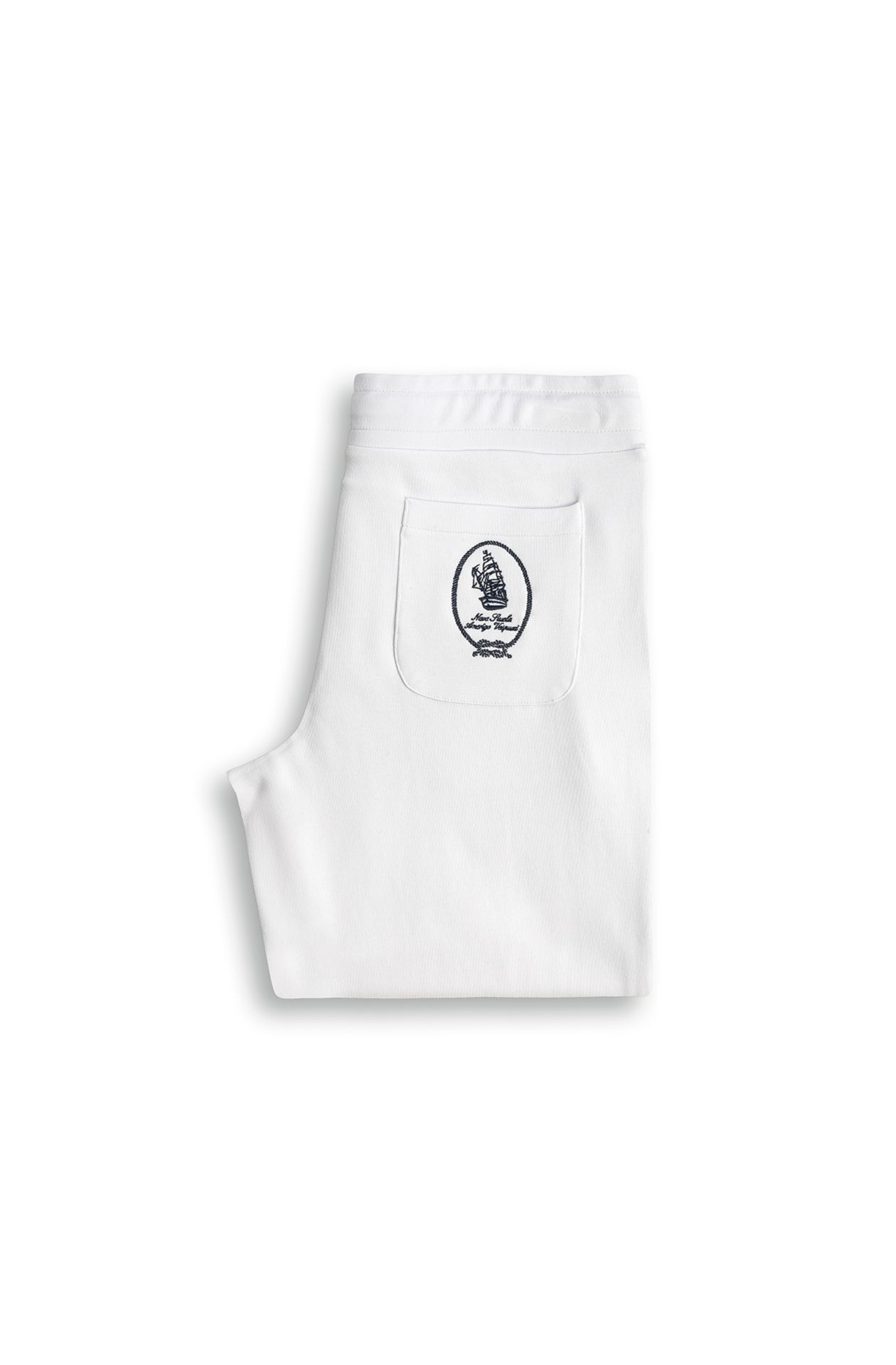 pantalones Amerigo Vespucci