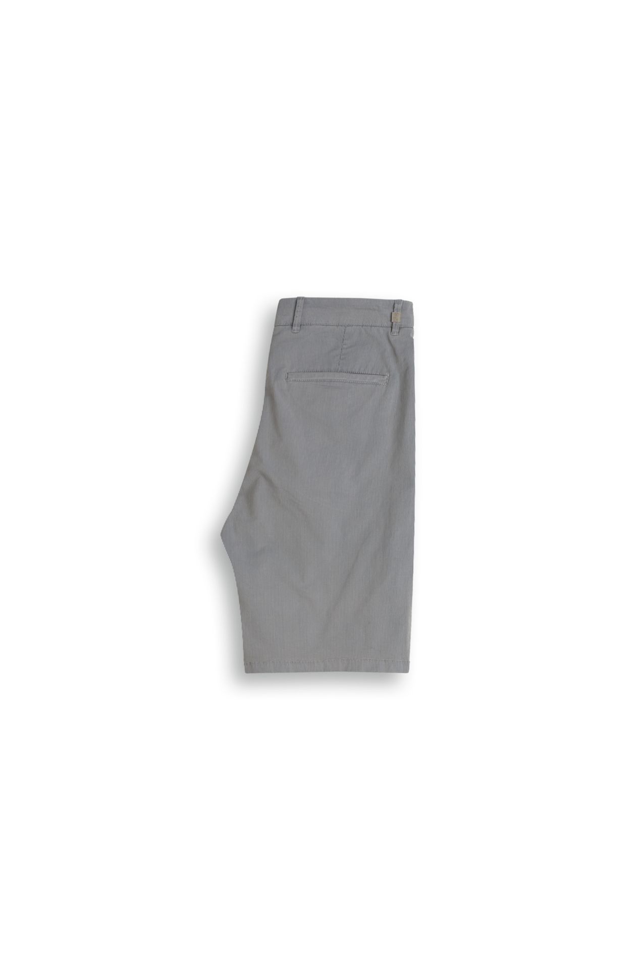 Pantaloni corti chino