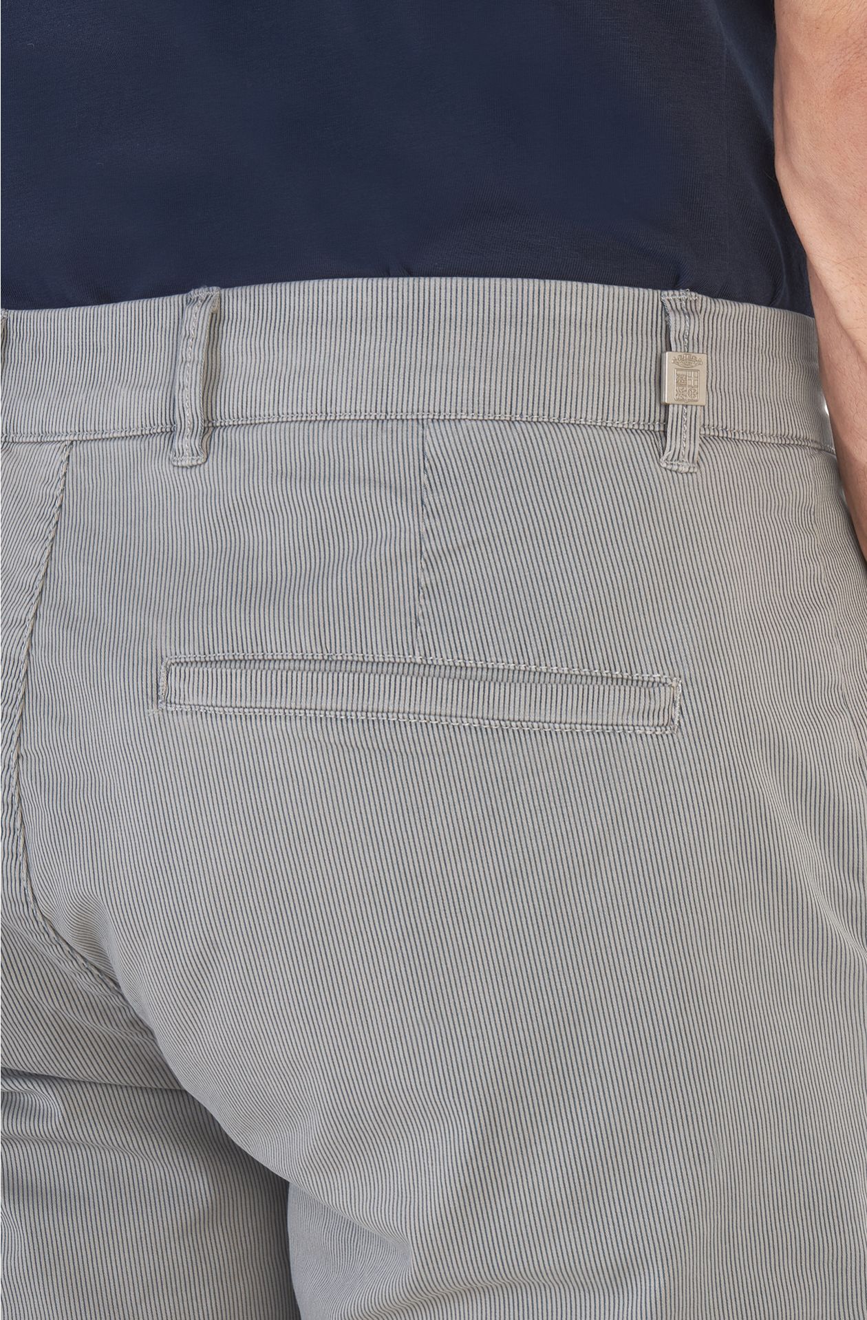 pantalones cortos chinos