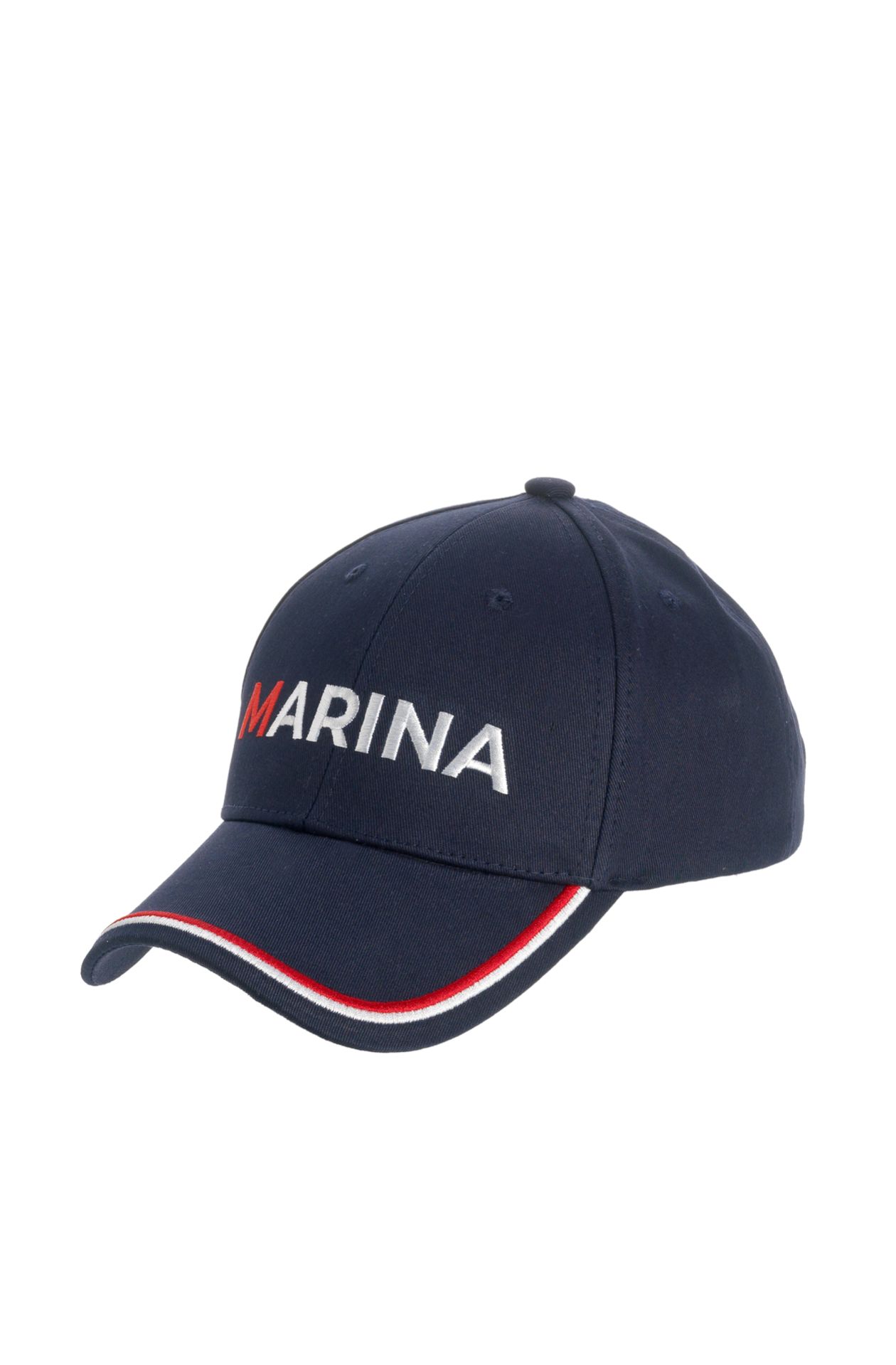 cappello Marina
