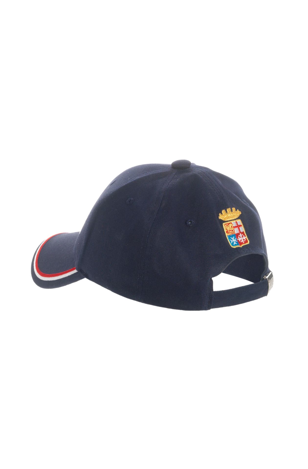cappello Marina