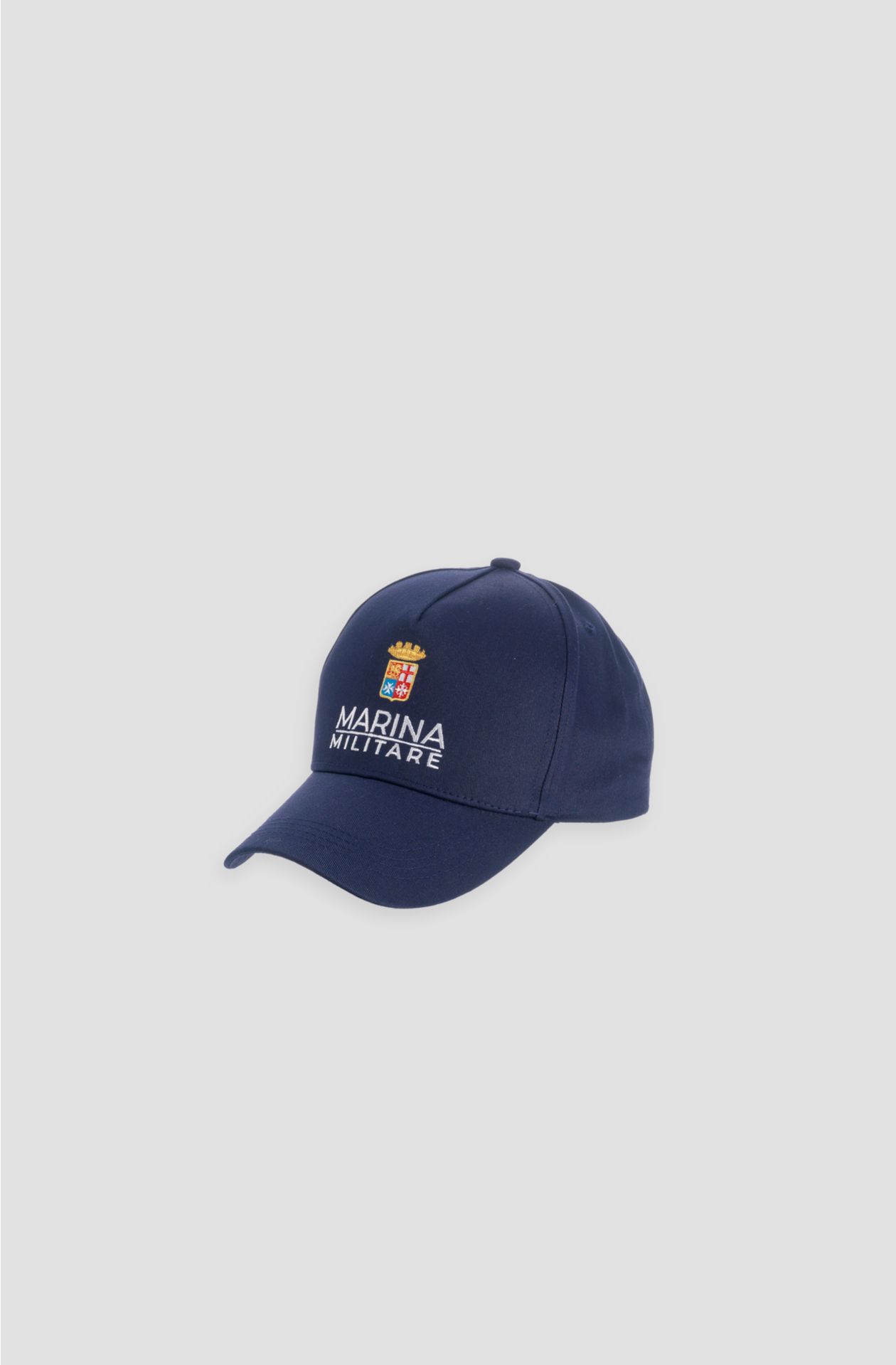 Cappello baseball in cotone
