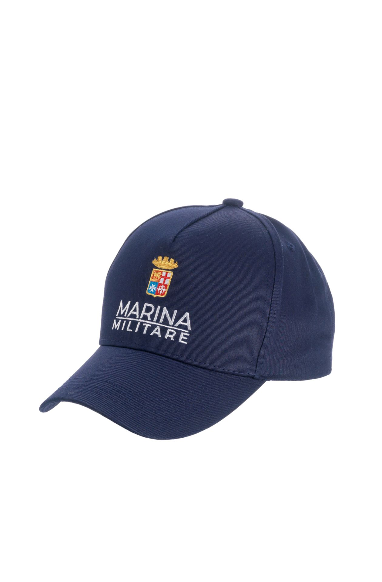 Gorra de beisbol