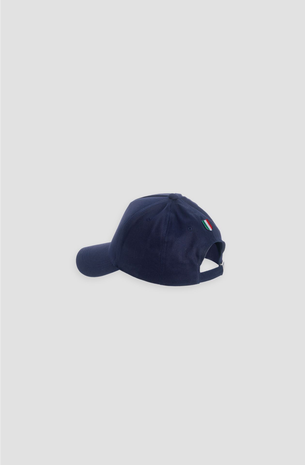Cappello baseball in cotone