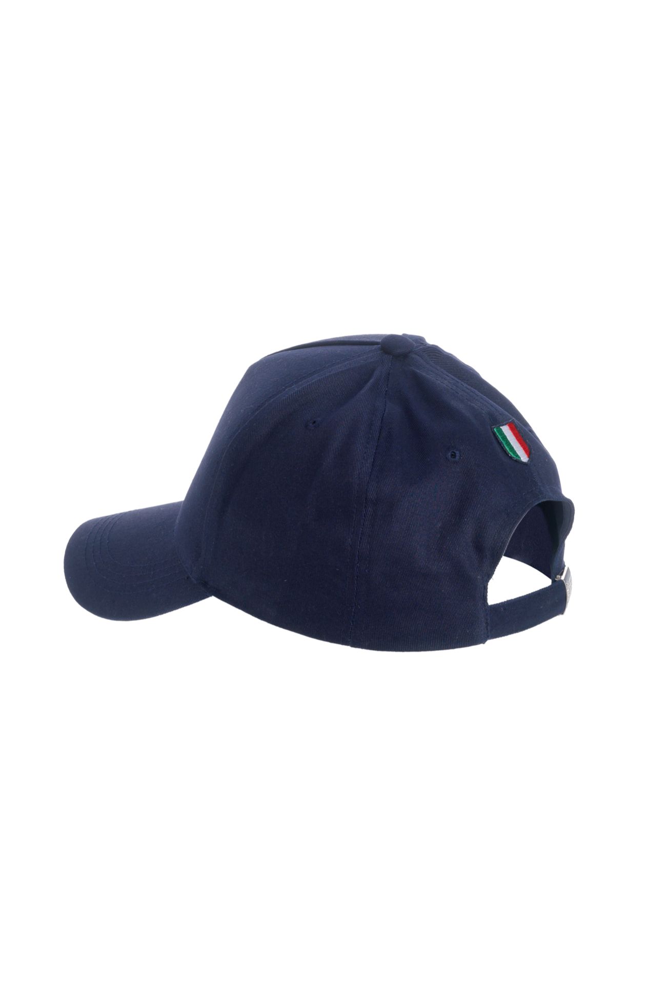 Gorra de beisbol