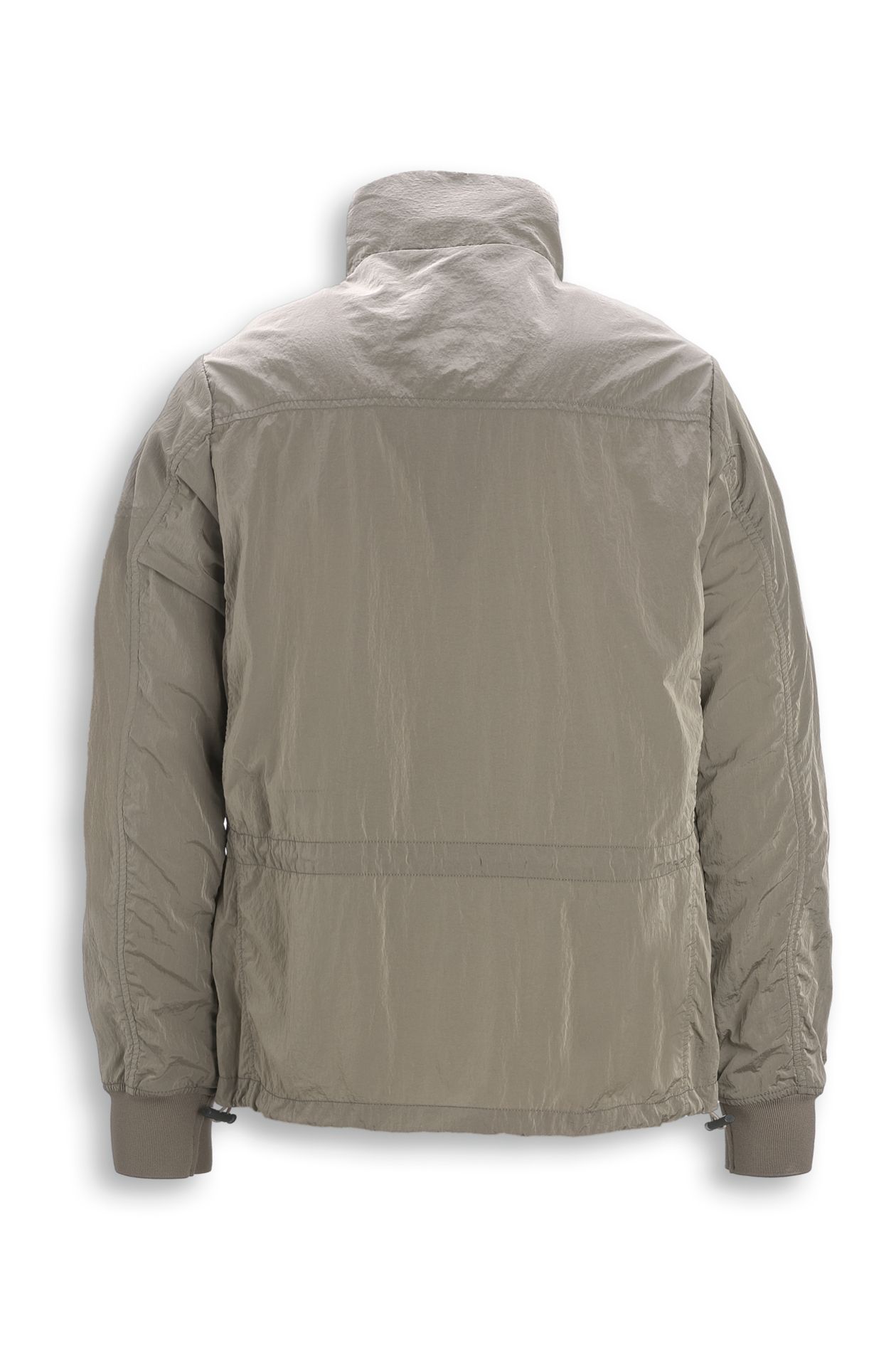 Arditi Incursori line jacket