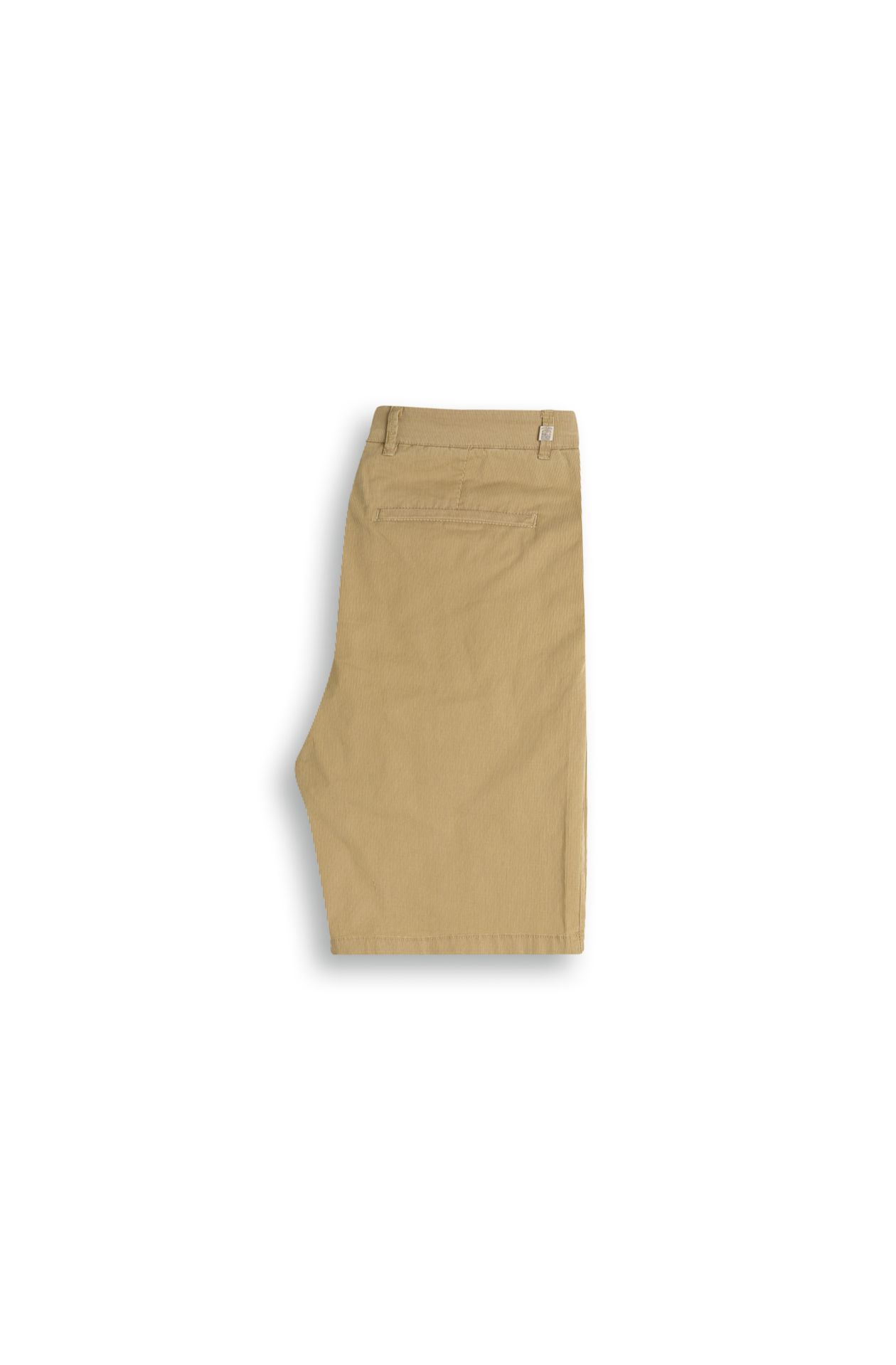 Chino shorts