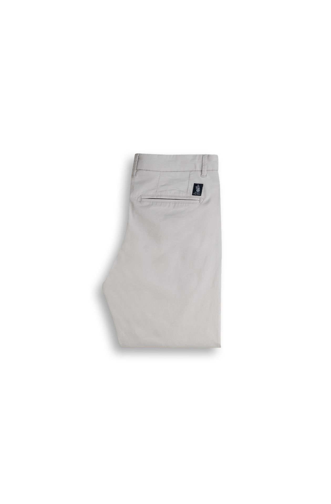 Amerigo Vespucci trousers