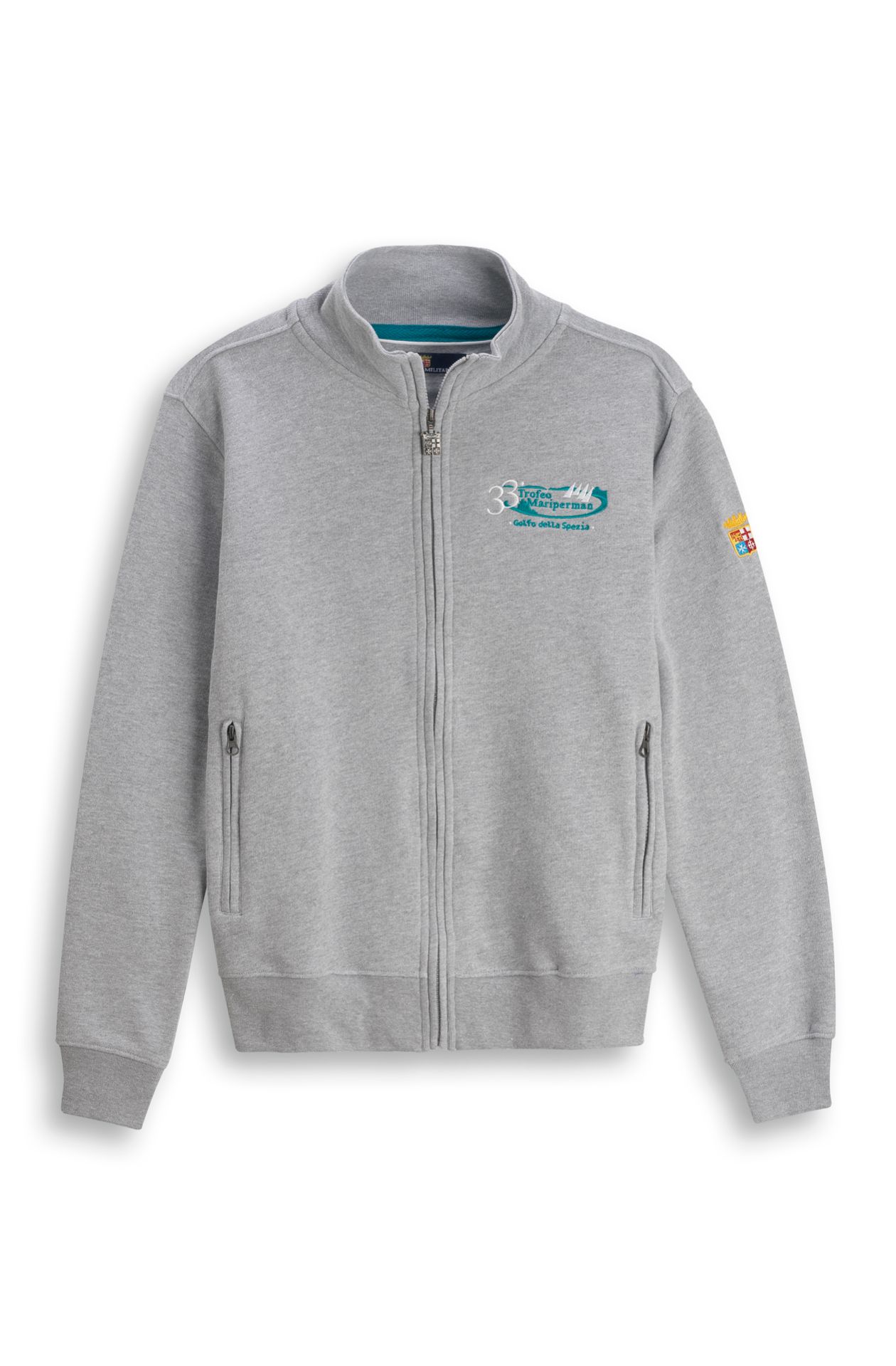 Mariperman Trophy Sweatshirt
