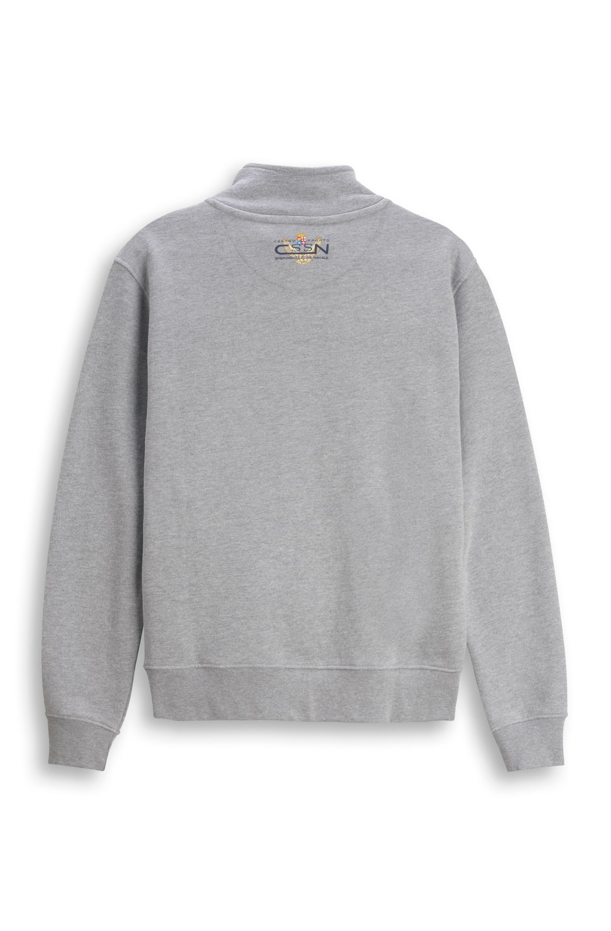 Mariperman Trophy Sweatshirt